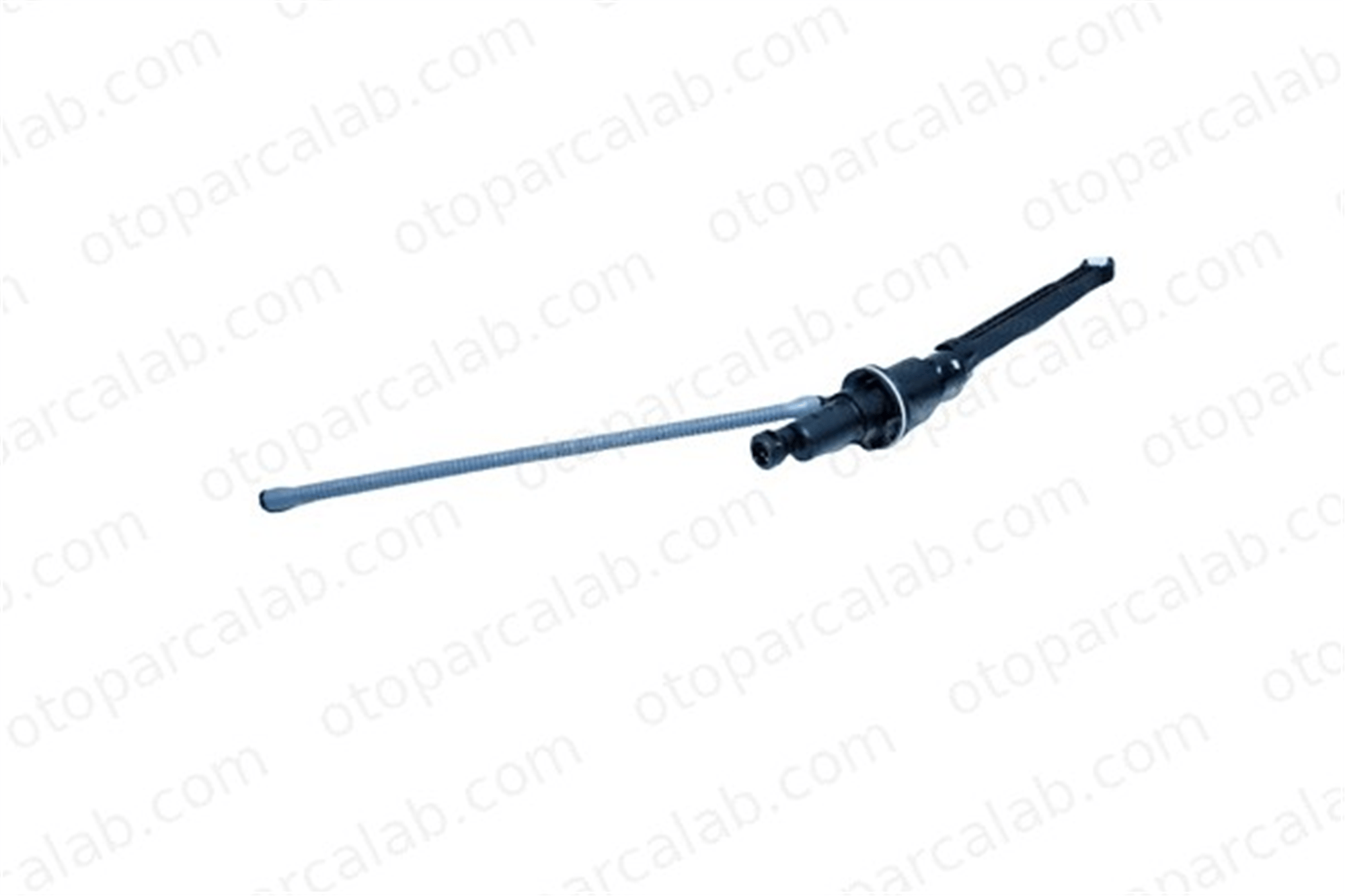 PSA ORJINAL 9801137480 Debriyaj Merkezi Üst CITROËN C3 II DS3 9801137480 2182E3