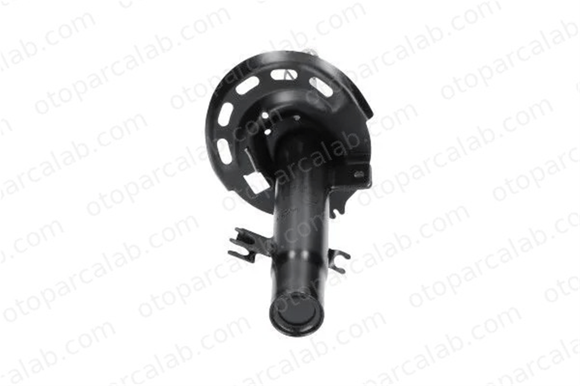 PSA ORJINAL 9801736180 Amortisör Ön Sağ CITROËN DS3 C3 II 9801736180 5208F7