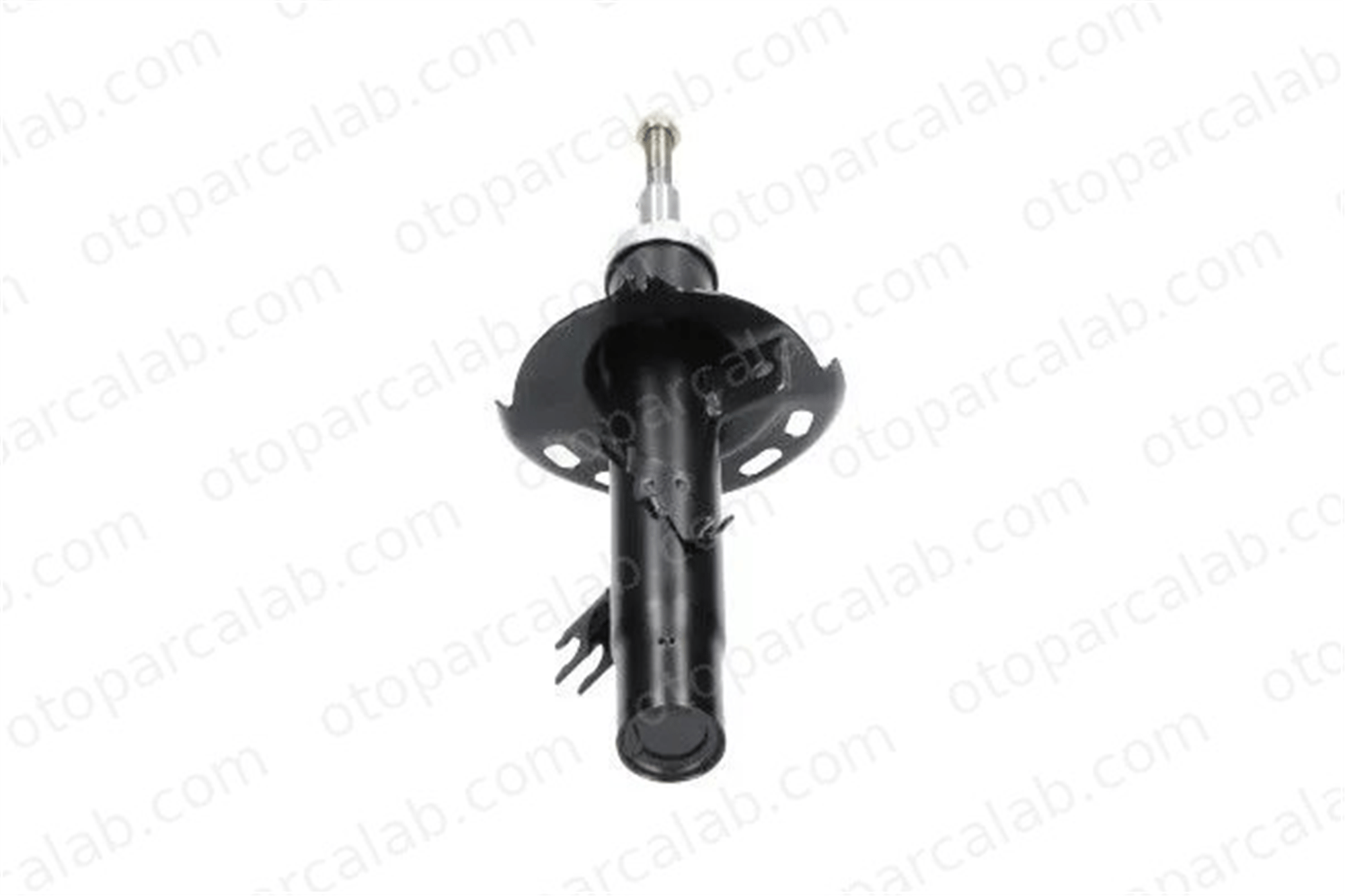 PSA ORJINAL 9801736280 Amortisör Ön Sol CITROËN C3 II DS3 9801736280 5208F6