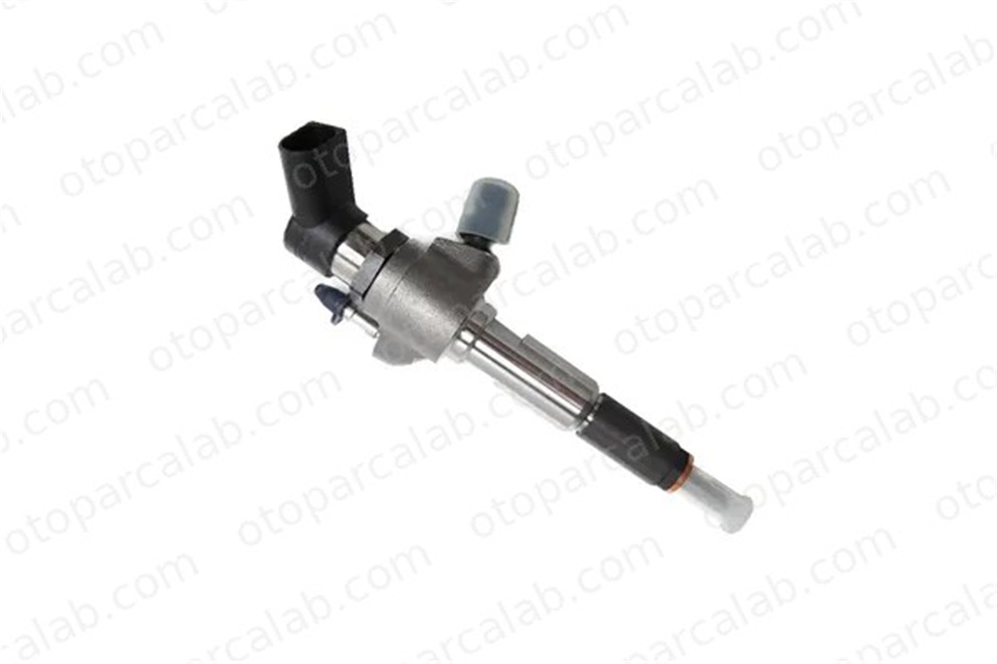 PSA ORJINAL 9802448680 Enjektör CITROËN BERLINGO Kasa/büyük limuzin BERLINGO MULTISPACE 9802448680 1608518380