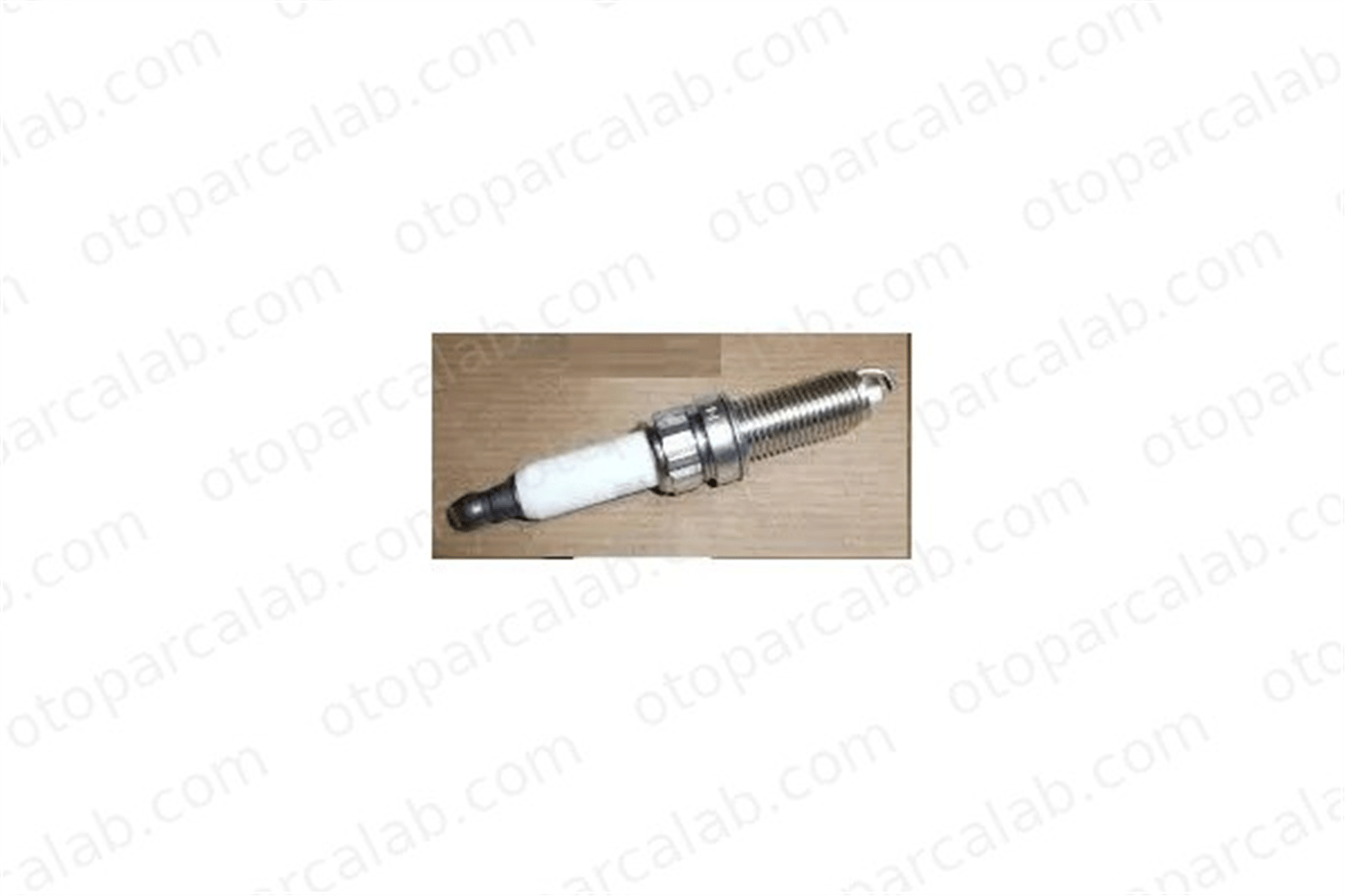 PSA ORJINAL 9802840180 Ateşleme Bujisi CITROËN DS3 C3 II 9802840180 5960L3