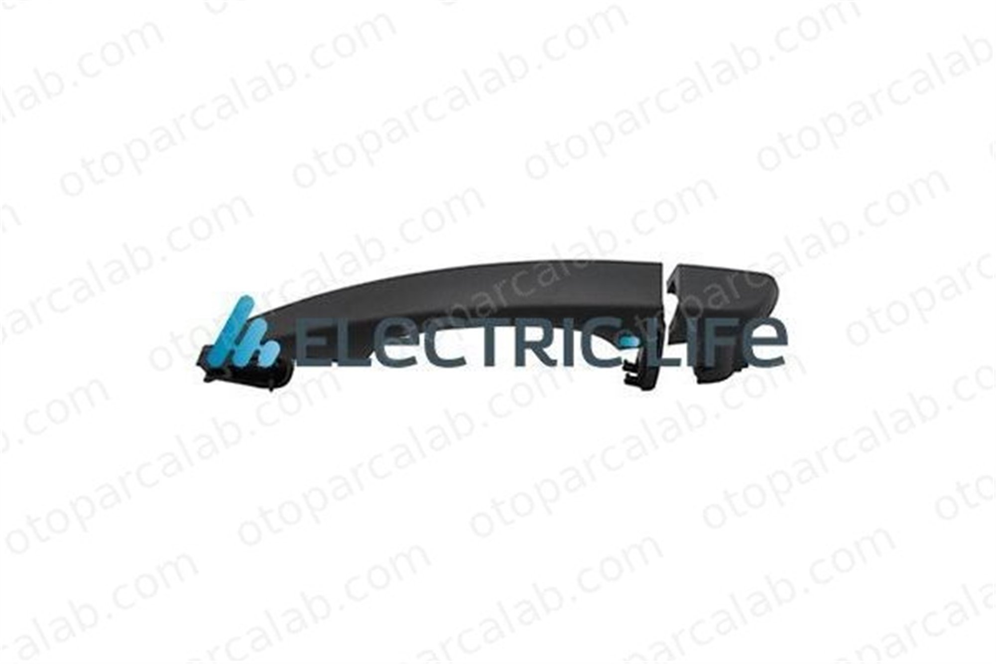 PSA ORJINAL 98029783XT Kapı Kolu Arka Dış Sol PEUGEOT 308 II 5008 II
