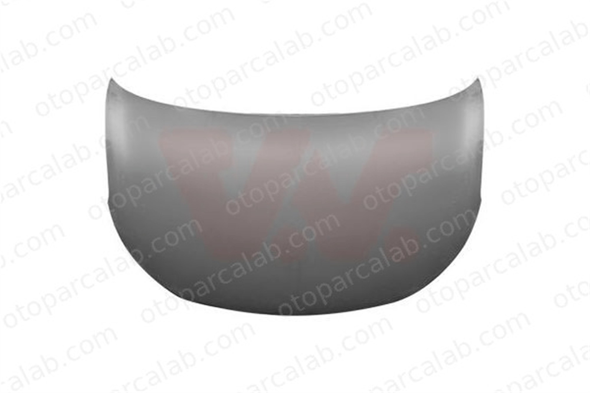 PSA ORJINAL 9803651380 Motor Kaputu CITROËN C4 CACTUS 9803651380 9828105480