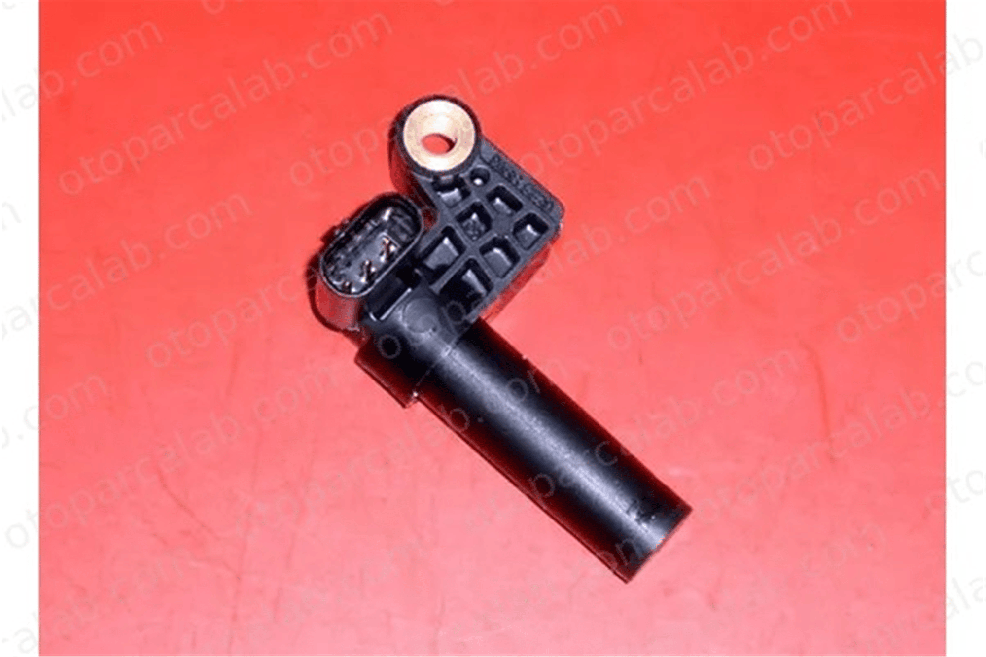 PSA ORJINAL 9803788880 Krank Sensörü FORD TRANSIT V363 Panelvan/Van TRANSIT V363 Platform şasi BK216C315AC 9675323280
