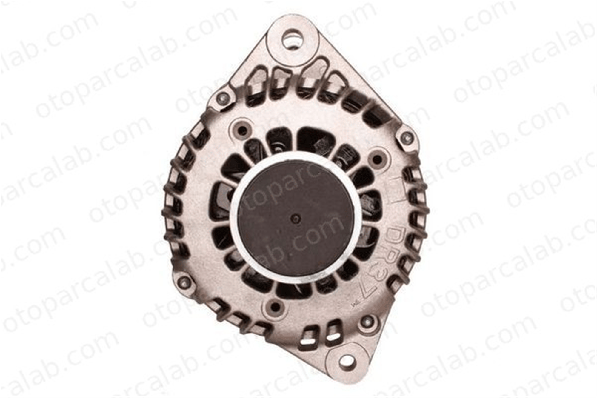 PSA ORJINAL 98042873 Alternatör OPEL MERIVA B MPV ASTRA H 98042873 93169479