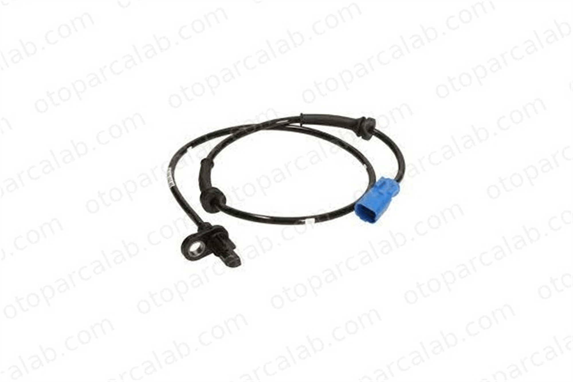 PSA ORJINAL 9805066080 Abs Sensörü Arka Sağ veya Sol PEUGEOT 208 I 2008 I 9805066080