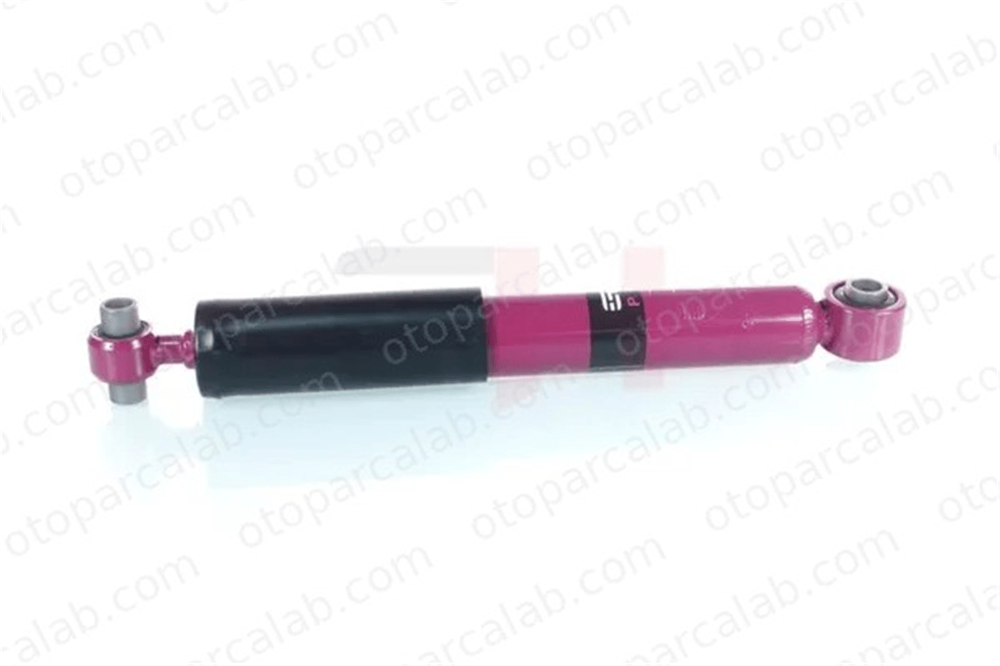 PSA ORJINAL 9805878080 Amortisör Arka Sağ veya Sol CITROËN BERLINGO Kasa/büyük limuzin BERLINGO MULTISPACE 9805878080 1607289480