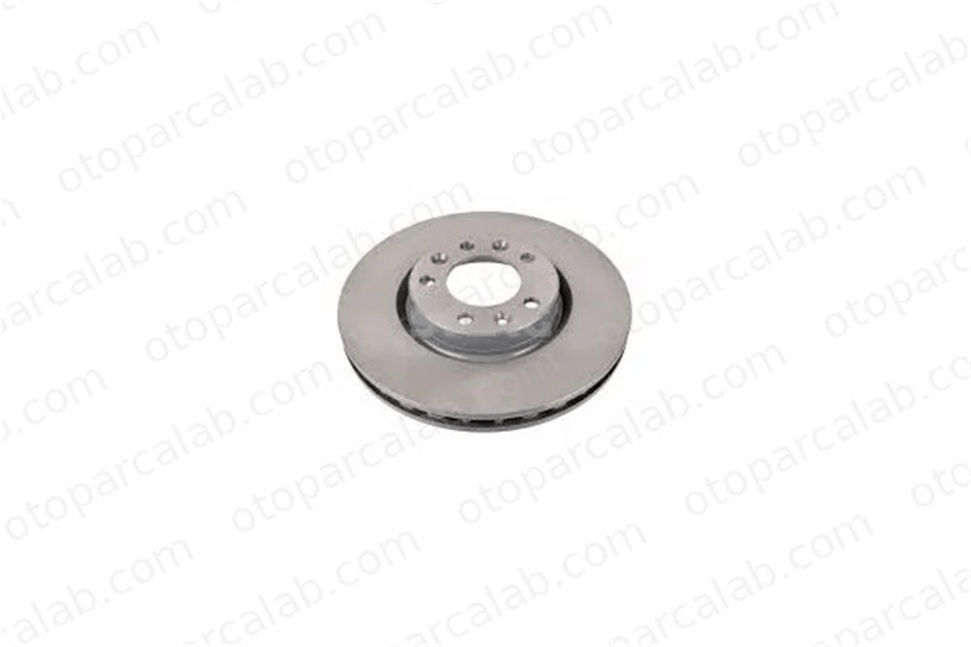 PSA ORJINAL 9805961480 Fren Disk Ayna Ön Sağ ve Sol CITROËN C4 PICASSO II GRAND C4 SPACETOURER 9805961480