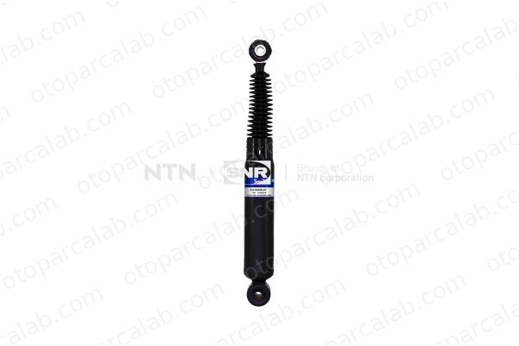 PSA ORJINAL 9806036480 Amortisör Arka Sağ veya Sol CITROËN JUMPY FIAT SCUDO Panelvan/Van 9806036480 1400568287