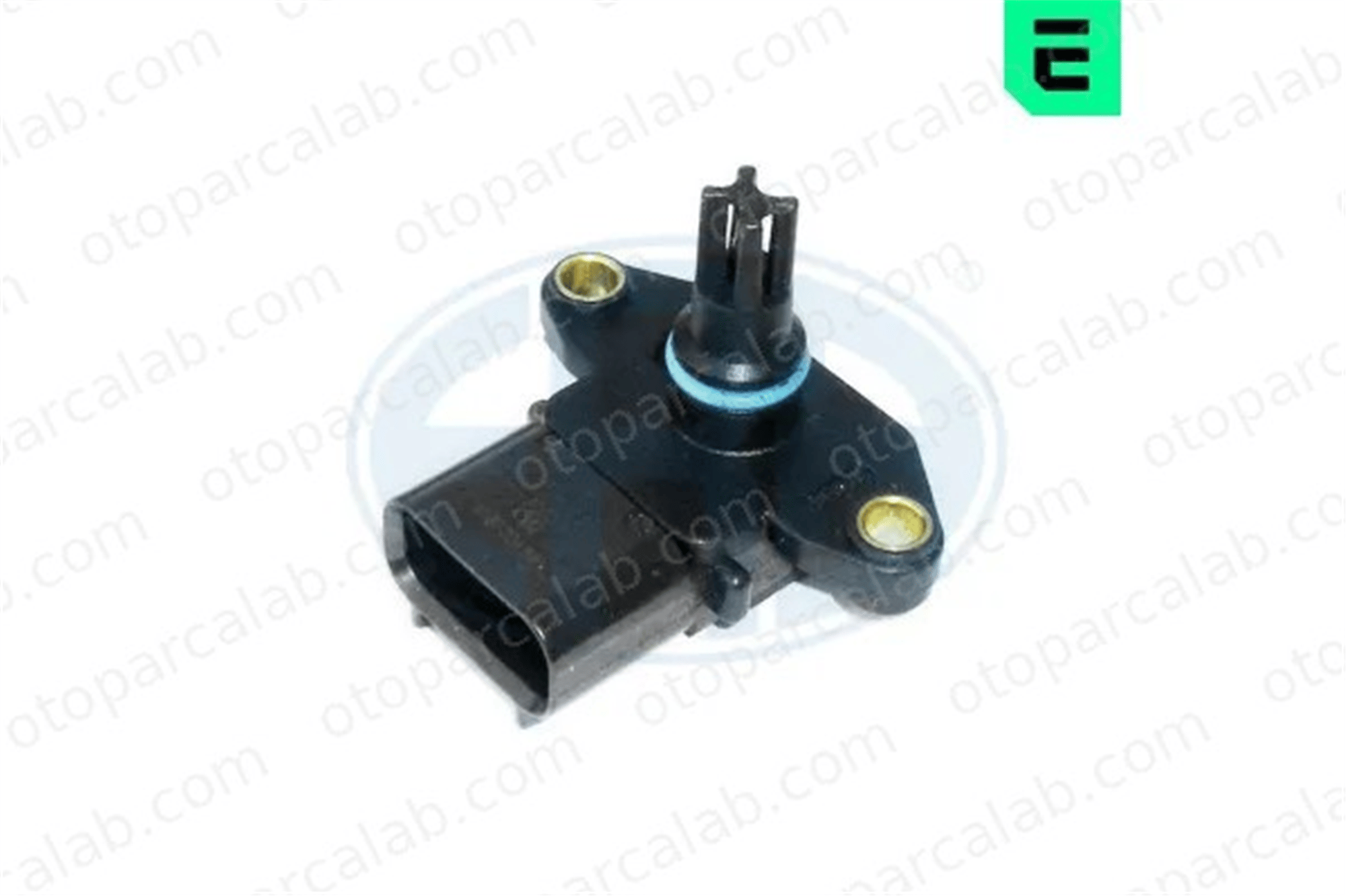 PSA ORJINAL 9806432580 MAP Sensörü PEUGEOT 308 II RCZ 9806432580 SN72A140