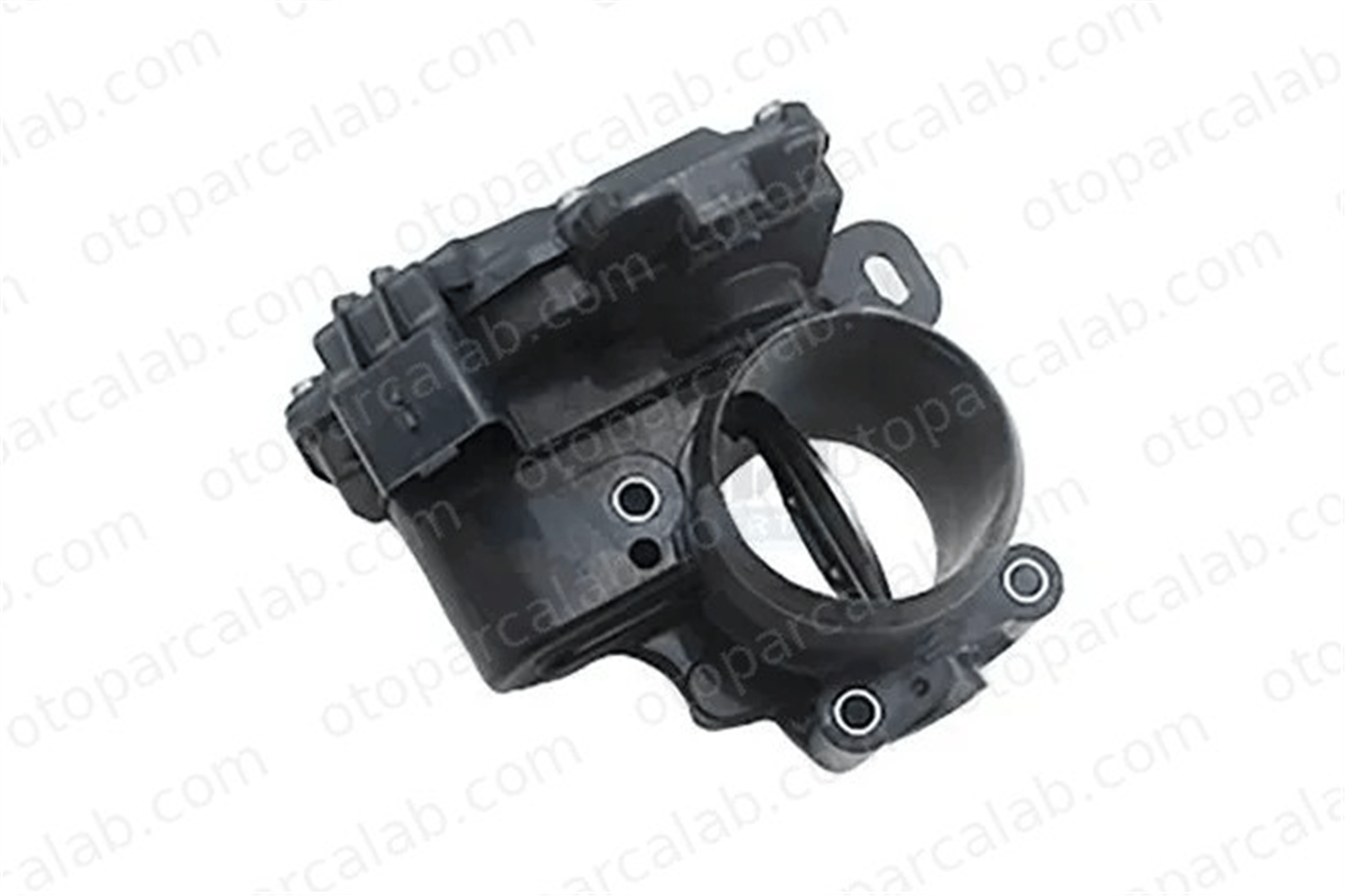 PSA ORJINAL 9806625280 Gaz Kelebeği CITROËN JUMPY Panelvan/Van PEUGEOT EXPERT Panelvan/Van 9806625280 1871875