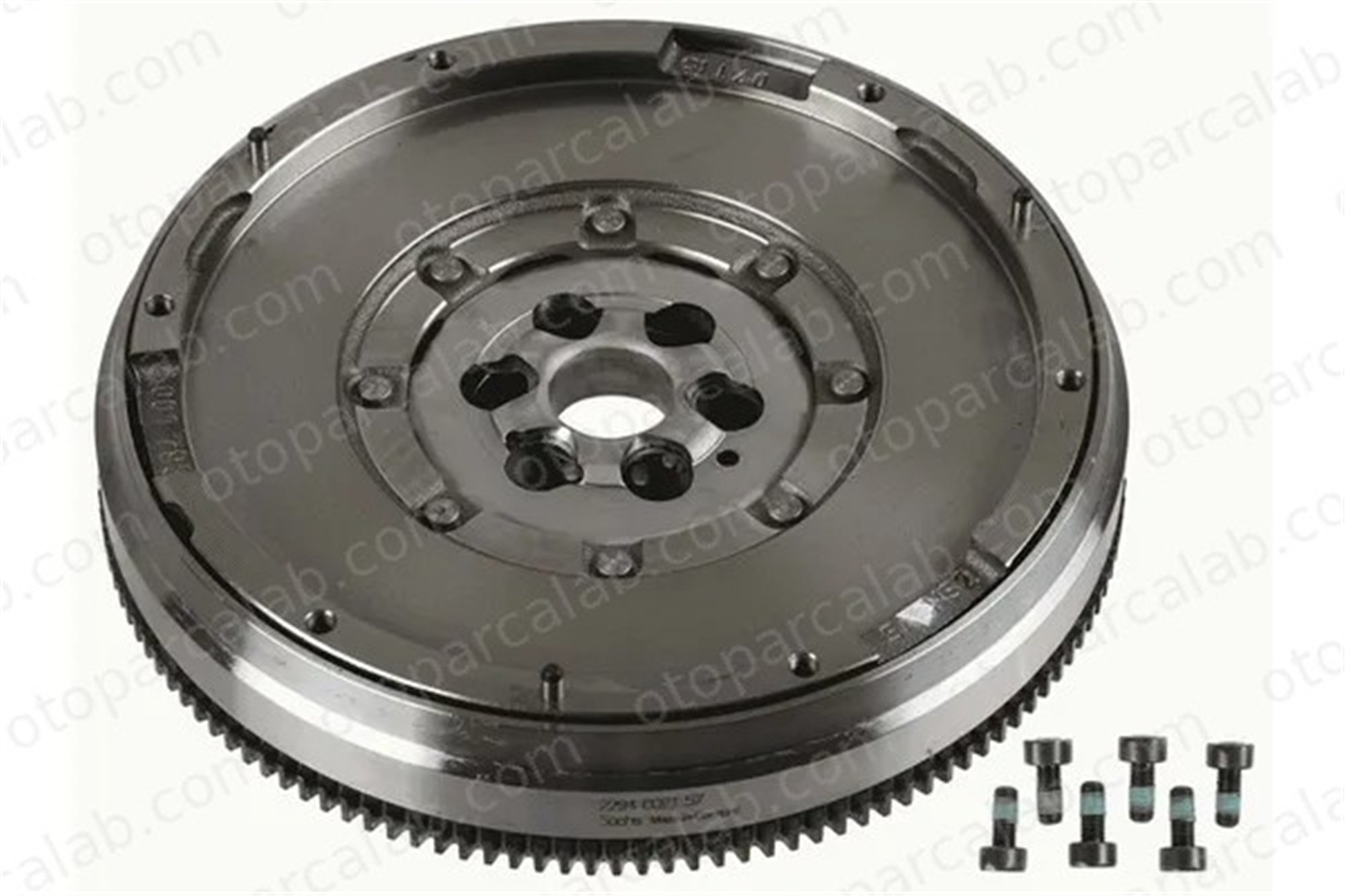 PSA ORJINAL 9806761080 Volan CITROËN C3 AIRCROSS II C4 CACTUS 9806761080 1666823480