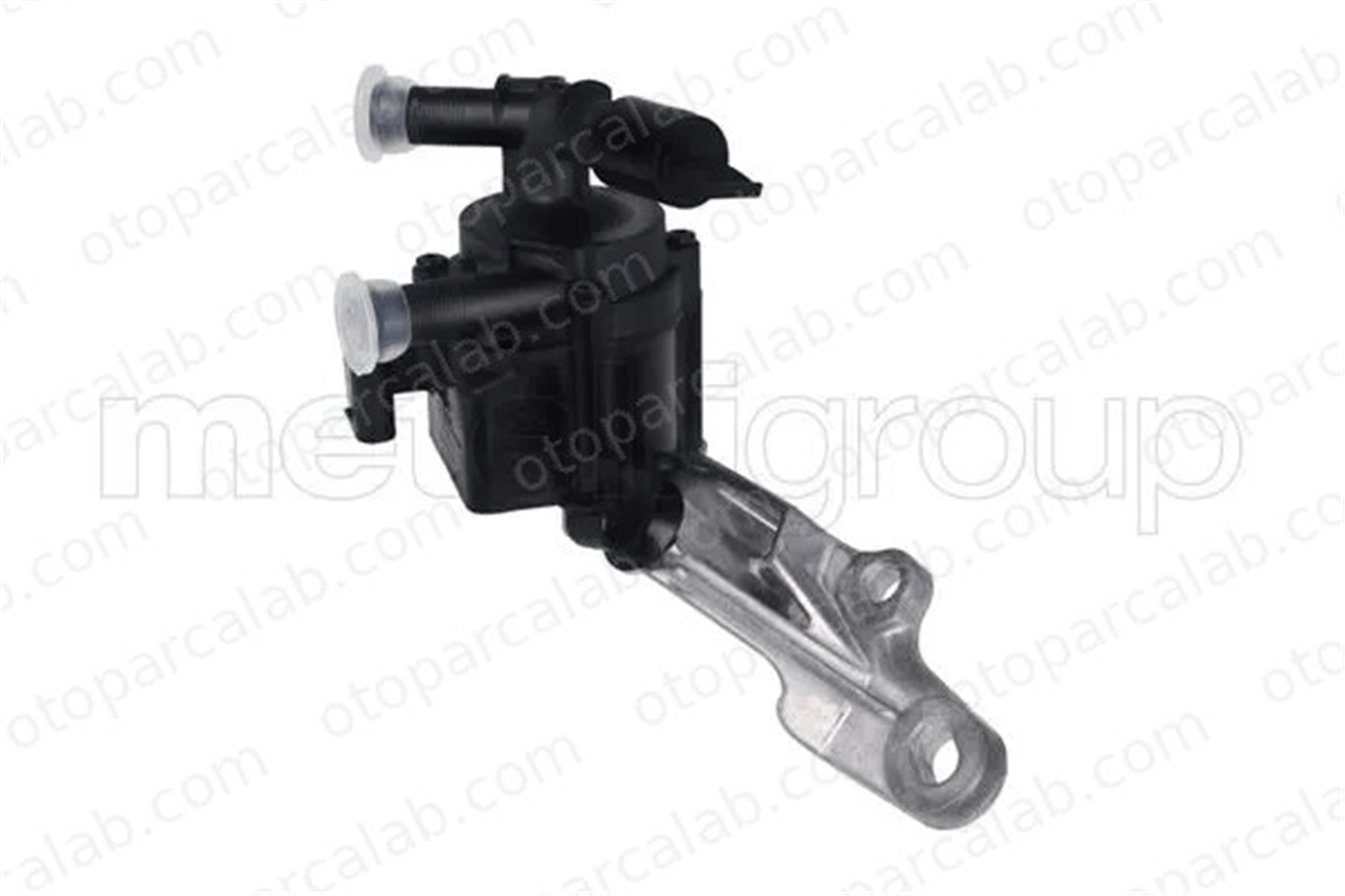 PSA ORJINAL 9807341480 Devirdaim Su Pompası CITROËN C3 AIRCROSS II C4 CACTUS Van 9807341480 3639851