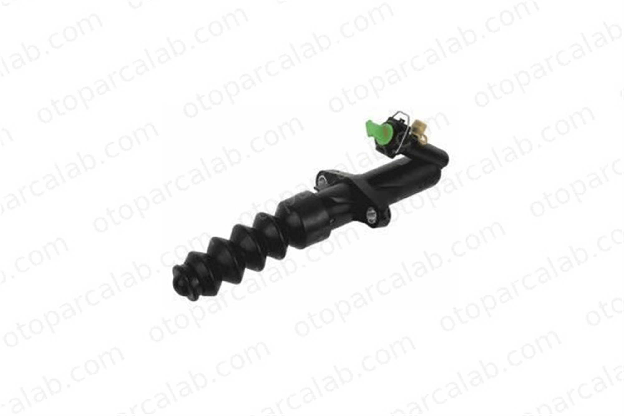 PSA ORJINAL 9808066680 Debriyaj Merkezi Alt PEUGEOT PARTNER Kasa/büyük limuzin RIFTER 9808066680 39188191