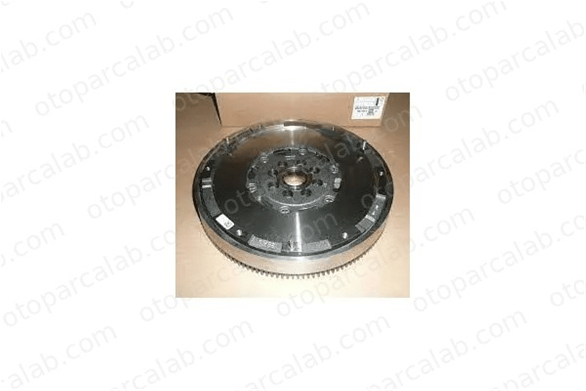 PSA ORJINAL 9808378880 Volan OPEL VIVARO C Minibüs/Otobüs VIVARO C Panelvan/Van 9808378880 1649616080