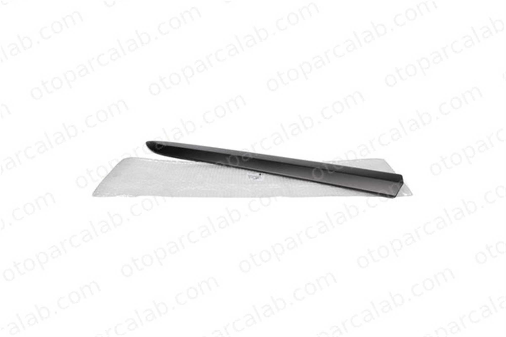 PSA ORJINAL 98087470XT Kapı Bandı Ön Sağ CITROËN SPACETOURER Minibüs/Otobüs JUMPY Panelvan/Van 98087470XT