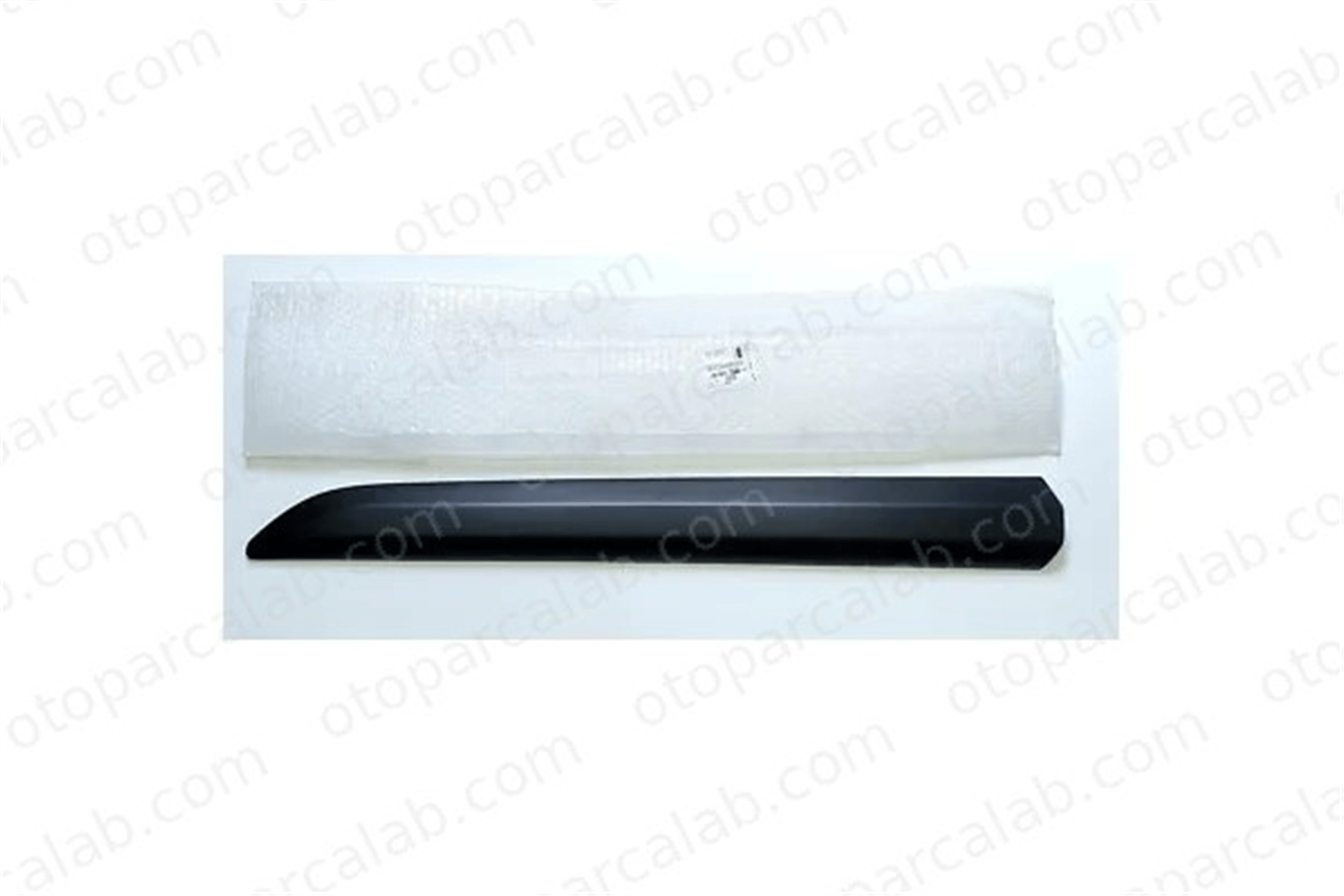 PSA ORJINAL 98087471XT Kapı Bandı Ön Sol CITROËN SPACETOURER Minibüs/Otobüs JUMPY Panelvan/Van 98087471XT