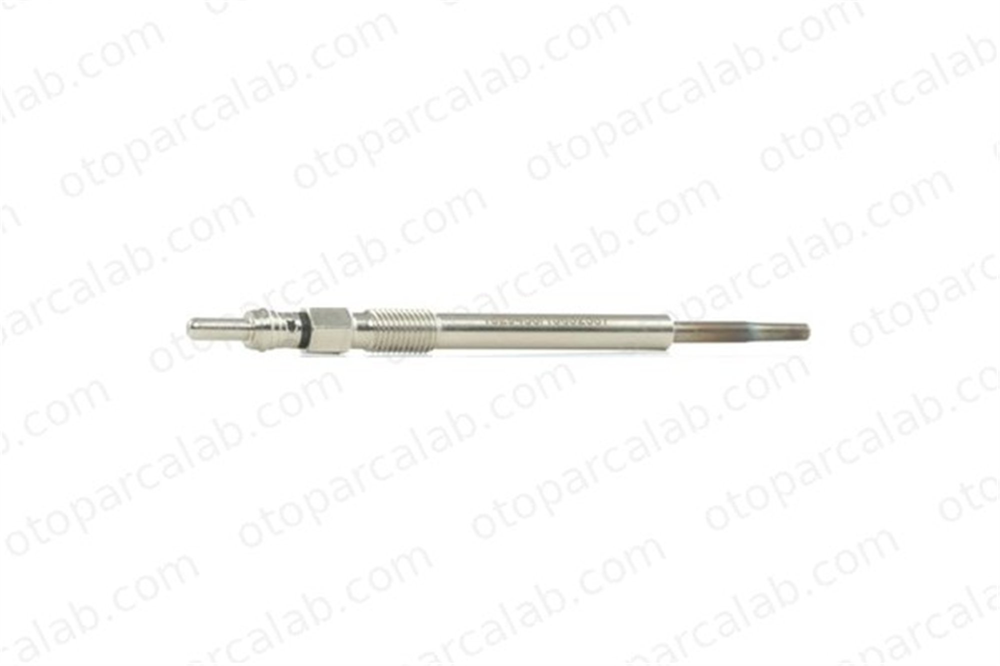 PSA ORJINAL 9809088180 Isıtma Bujisi FORD ECOSPORT CITROËN BERLINGO Kasa/büyük limuzin 9809088180