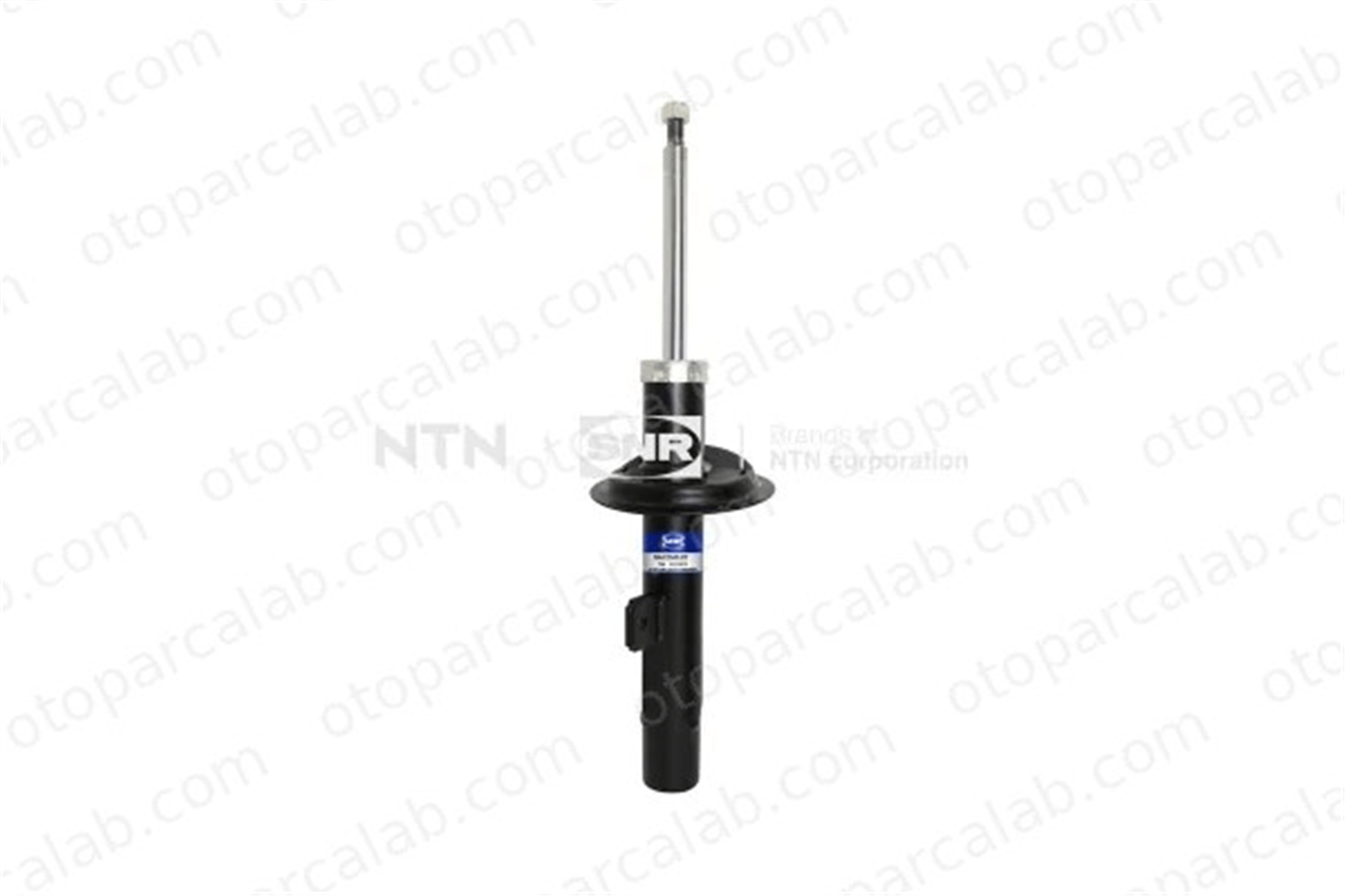 PSA ORJINAL 9809253080 Amortisör Ön Sol CITROËN XSARA Coupe ZX 9809253080 5202P91