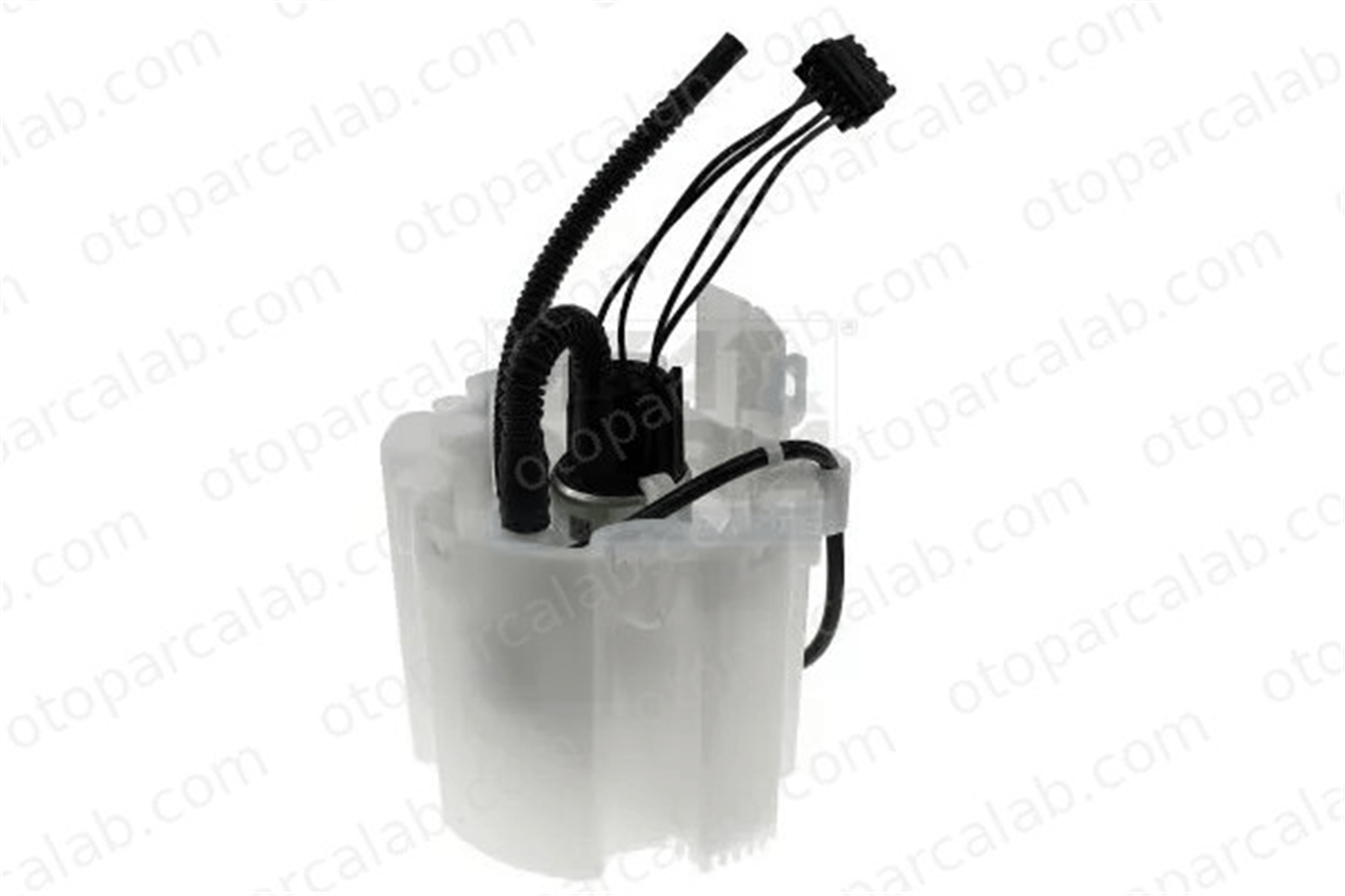 PSA ORJINAL 9809359180 Depo Şamandırası İç Pompa PEUGEOT 508 II 508 SW II 9809359180 9810159280*