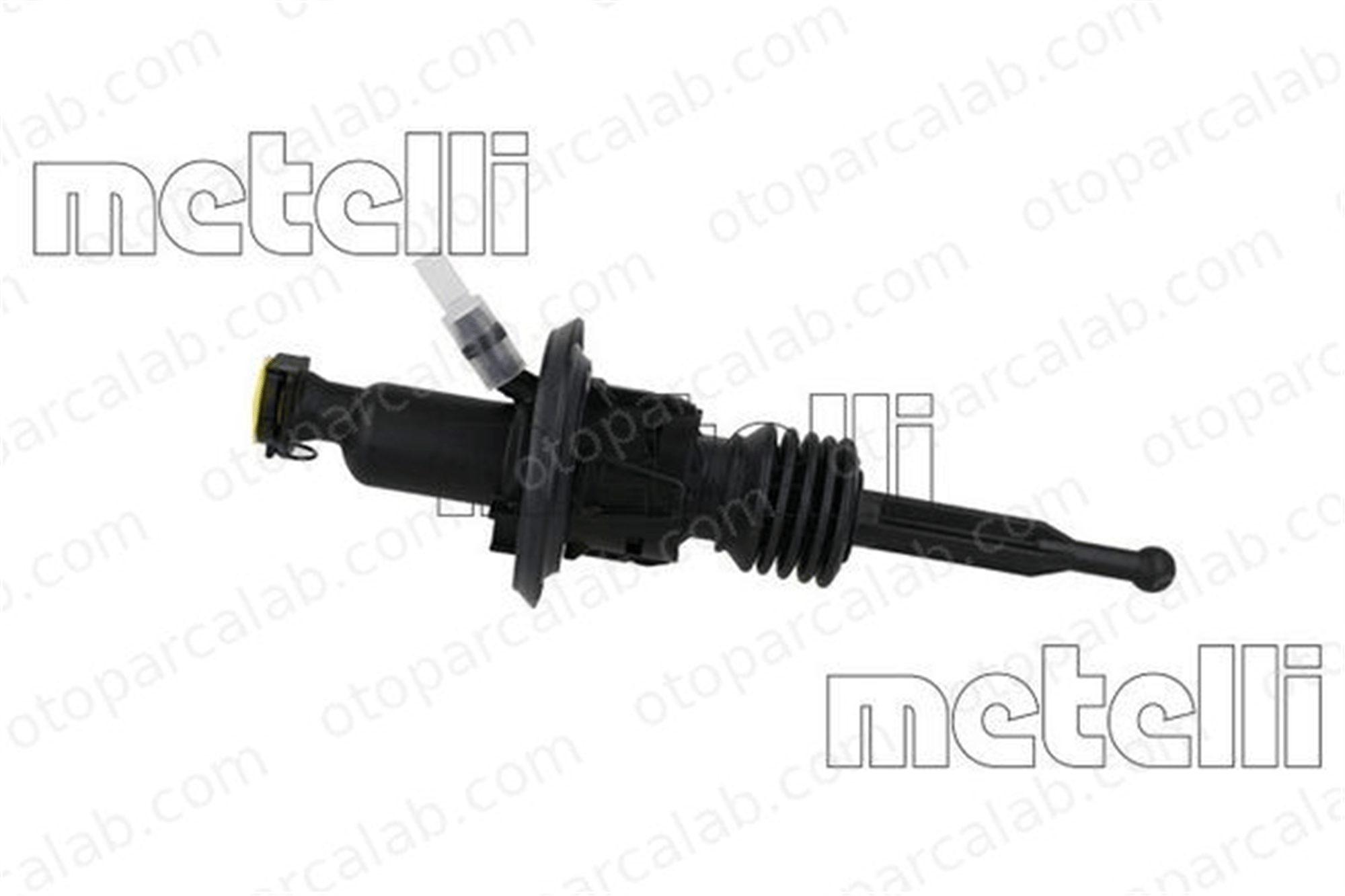 PSA ORJINAL 9809425180 Debriyaj Merkezi Üst CITROËN SPACETOURER Minibüs/Otobüs PEUGEOT EXPERT Panelvan/Van 9809425180 9809425580