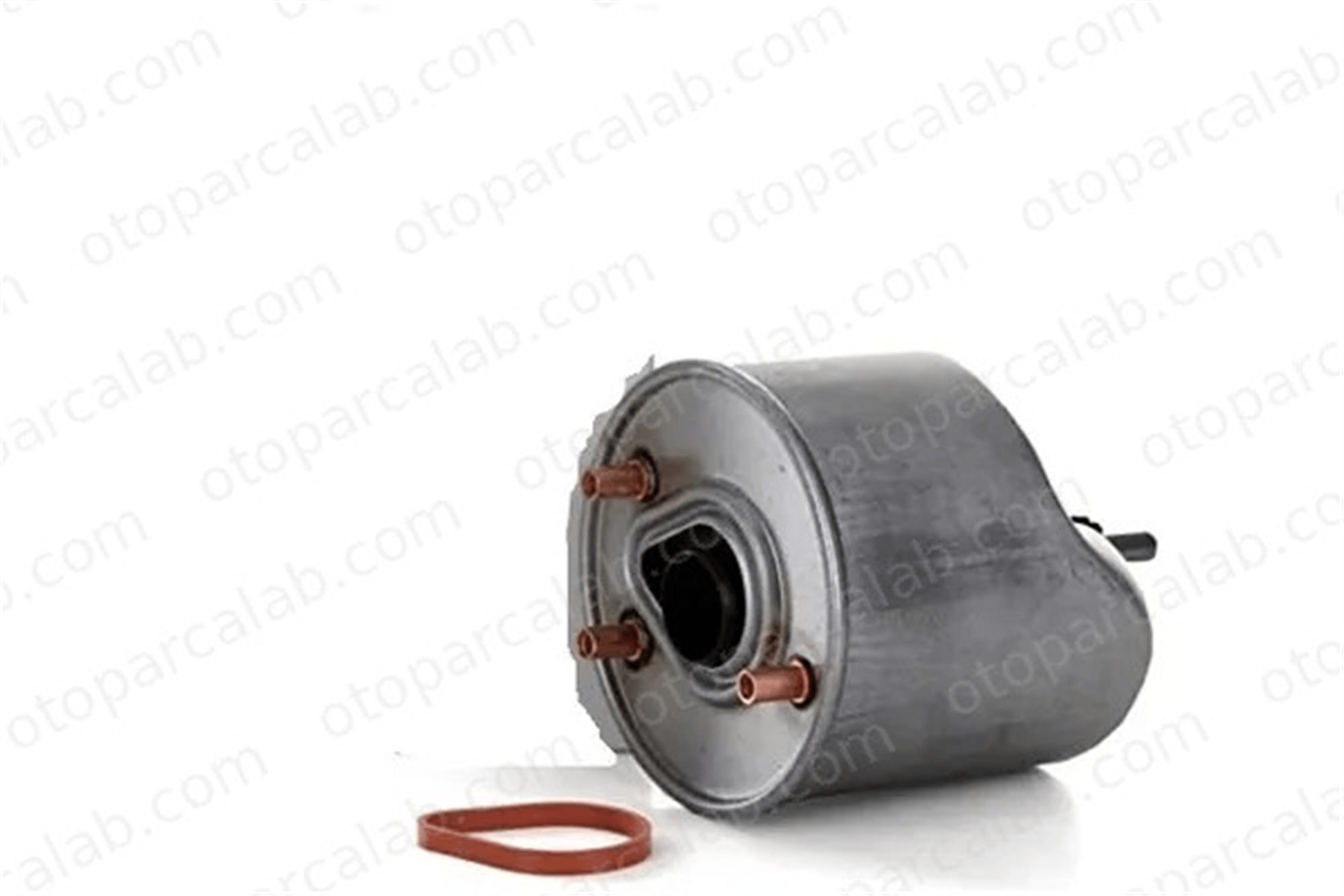PSA ORJINAL 9809721080 Yakıt Filtresi CITROËN BERLINGO Kasa/büyük limuzin BERLINGO MULTISPACE 9809721080 1611659480