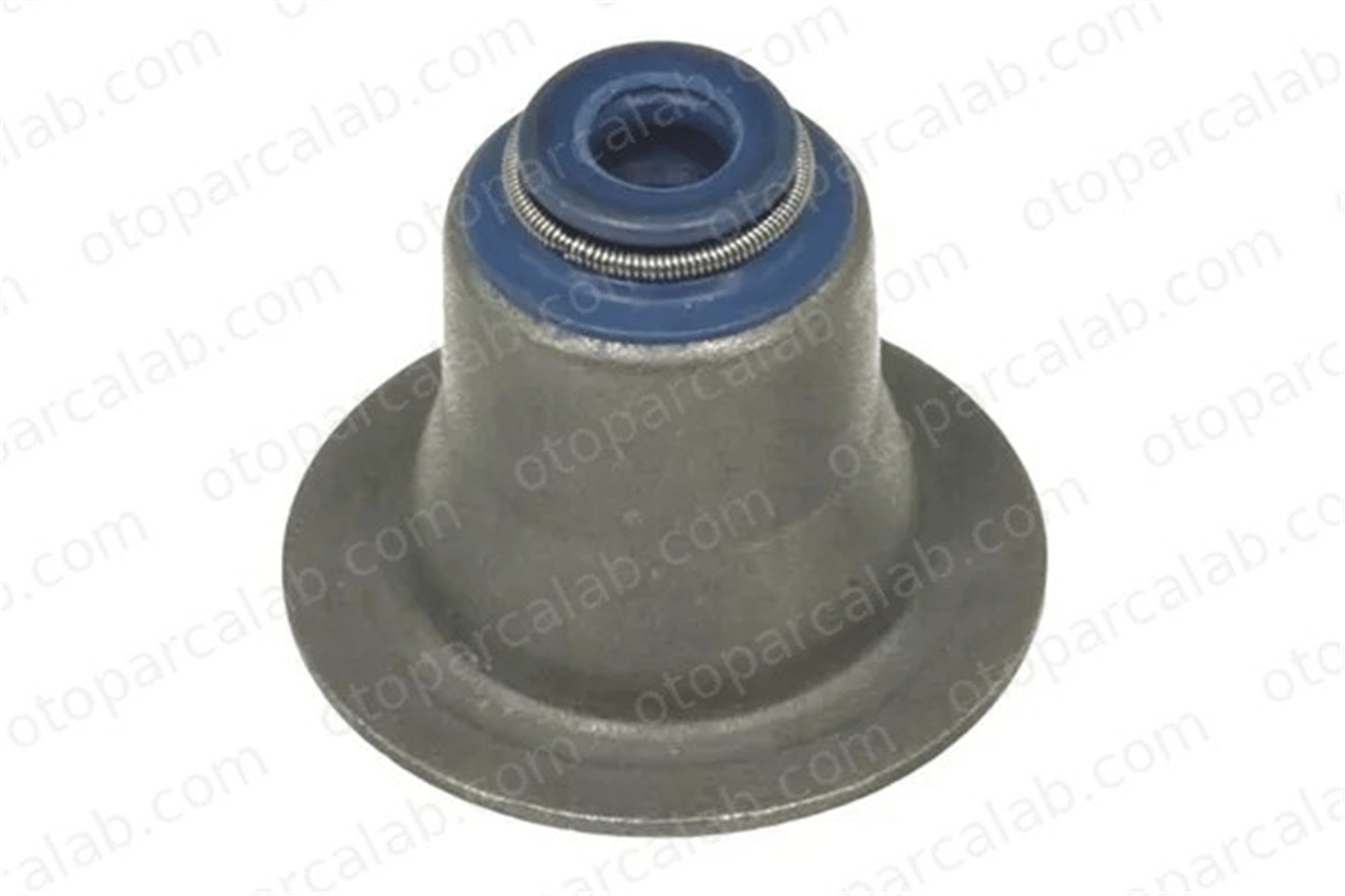 PSA ORJINAL 9810055780 Supap Lastiği CITROËN BERLINGO Kasa/büyük limuzin C3 AIRCROSS II 9810055780 2190197