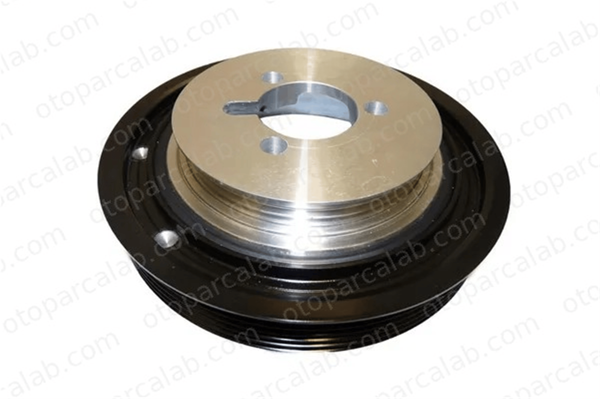 PSA ORJINAL 9810301780 Krank Kasnak CITROËN C3 III PEUGEOT 208 I 9827890780 9810301780