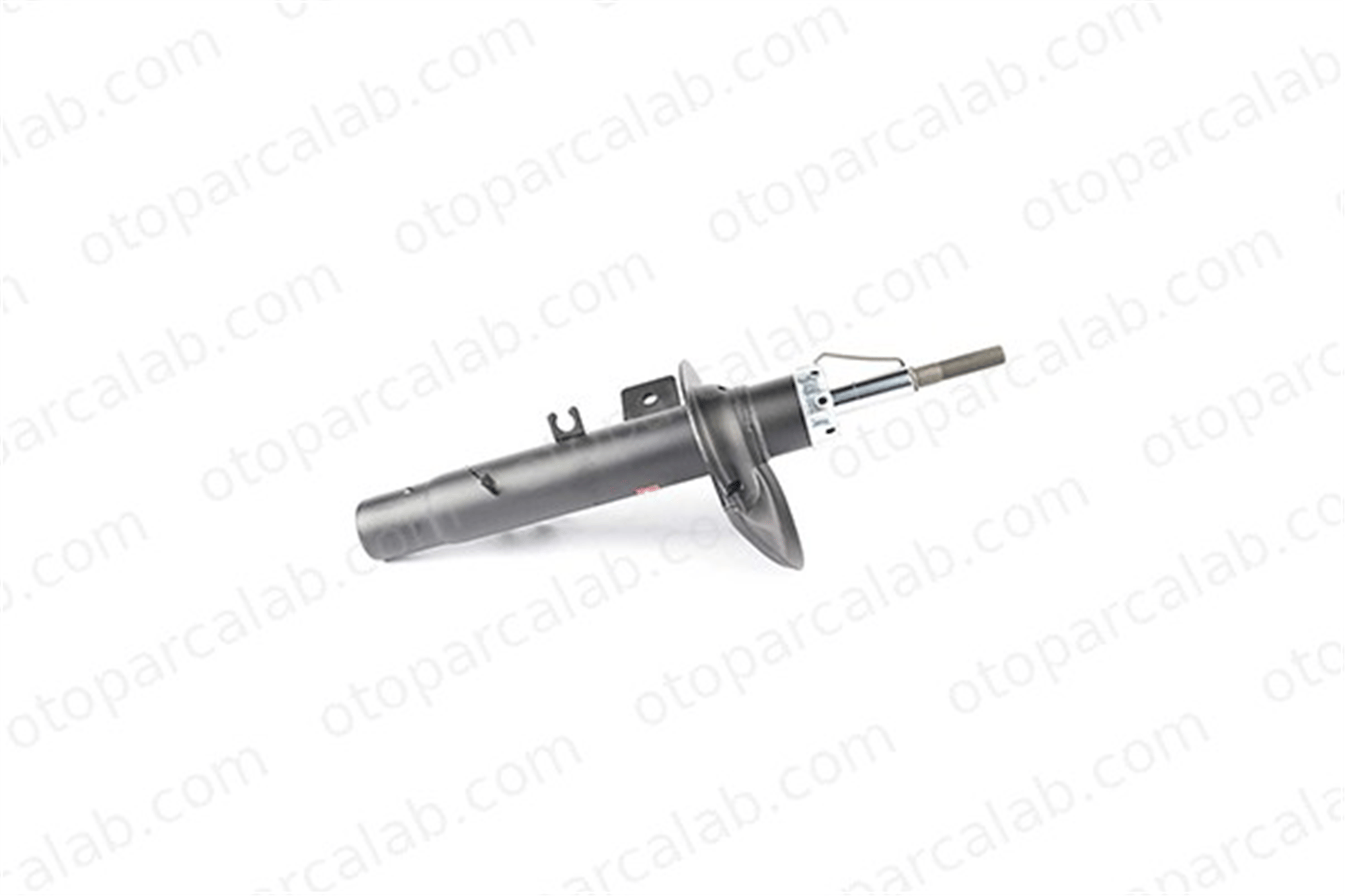 PSA ORJINAL 9810768880 Amortisör Ön Sol CITROËN C-ELYSEE PEUGEOT 301 9810768880 9678117480