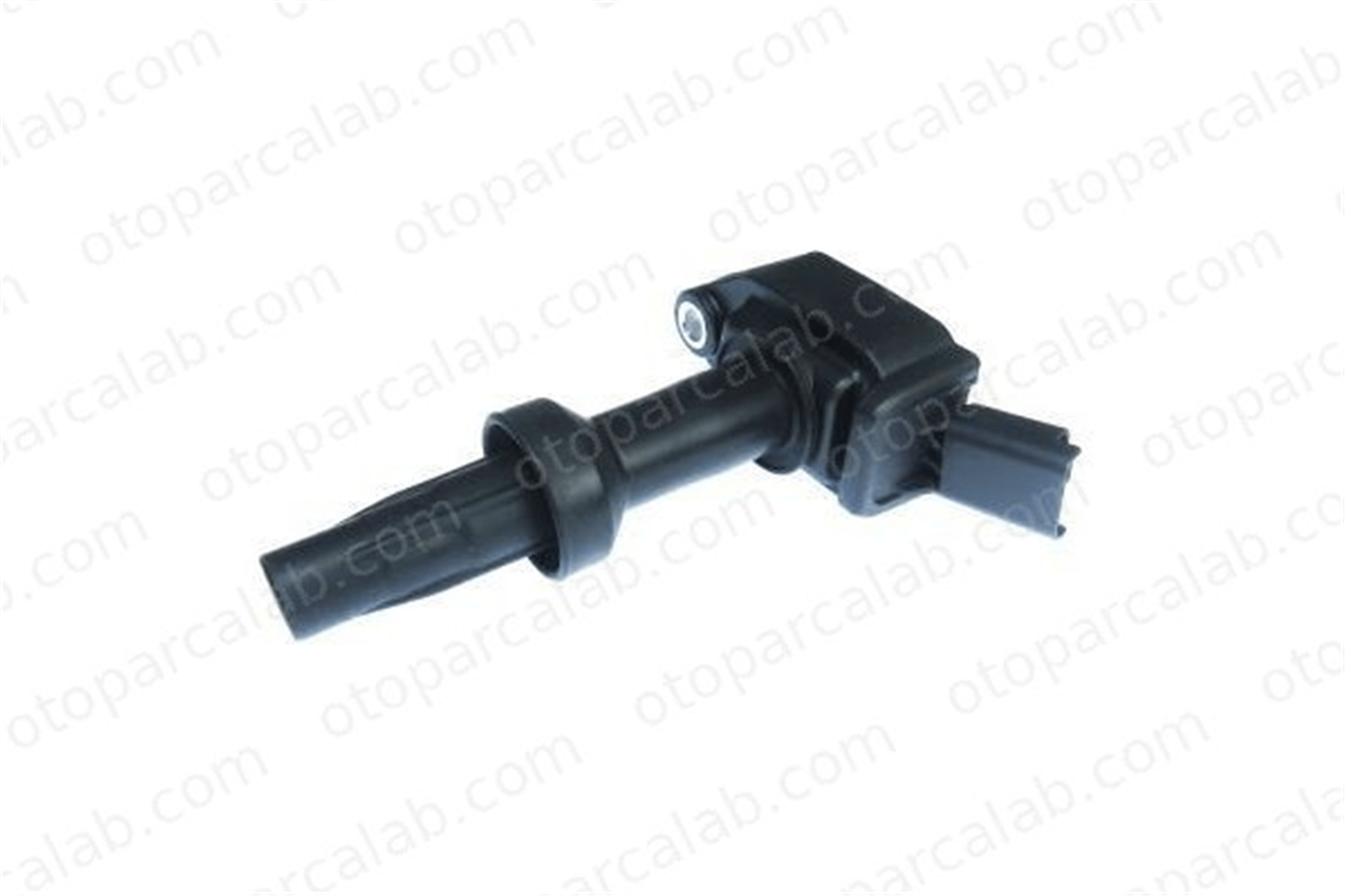 PSA ORJINAL 9810972380 Ateşleme Bobini PEUGEOT 208 I 9810972380 9810992680