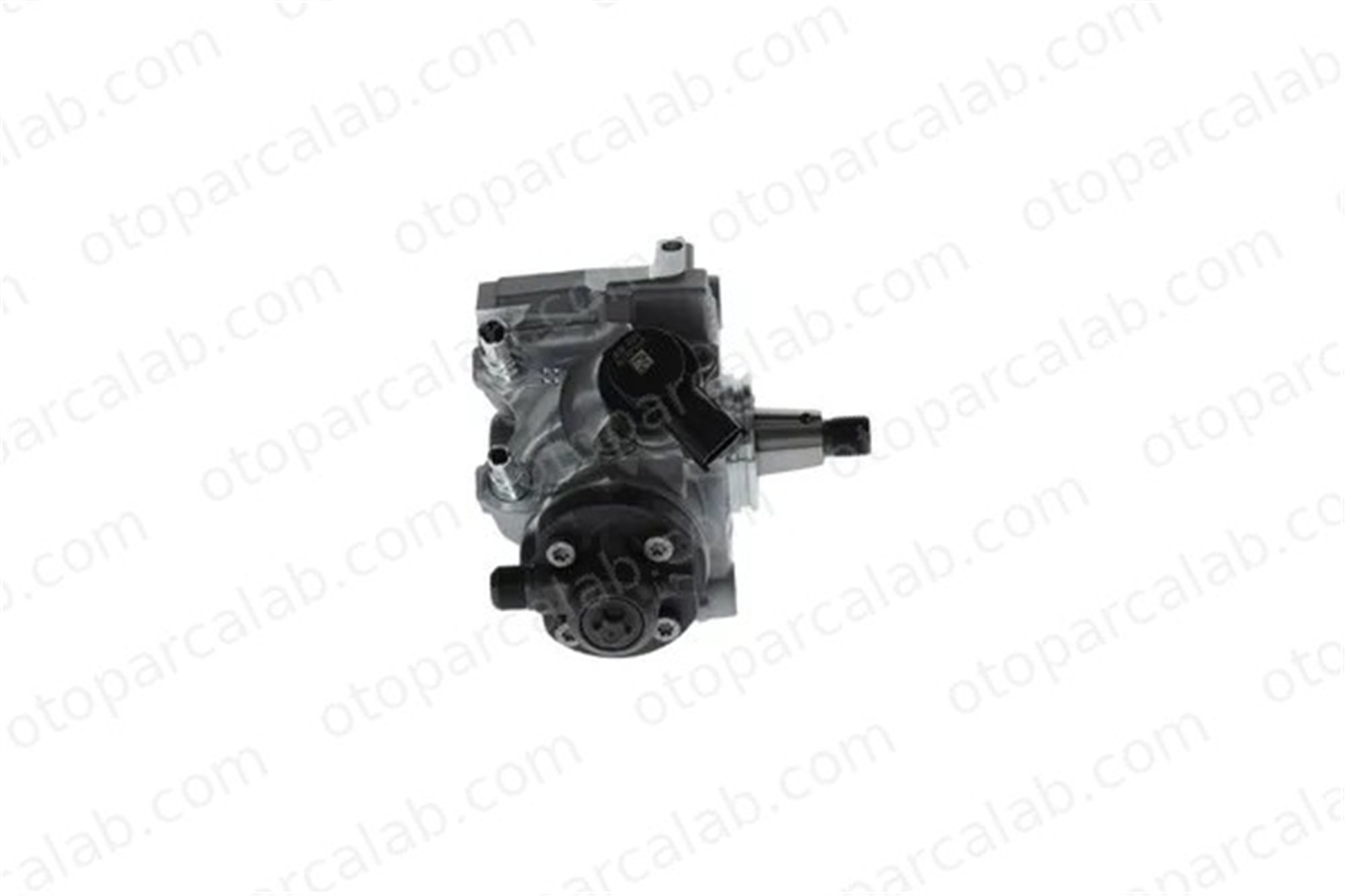PSA ORJINAL 9811347380 Mazot Pompası CITROËN BERLINGO Kasa/büyük limuzin PEUGEOT PARTNER Kasa/büyük limuzin 445010738 95525941