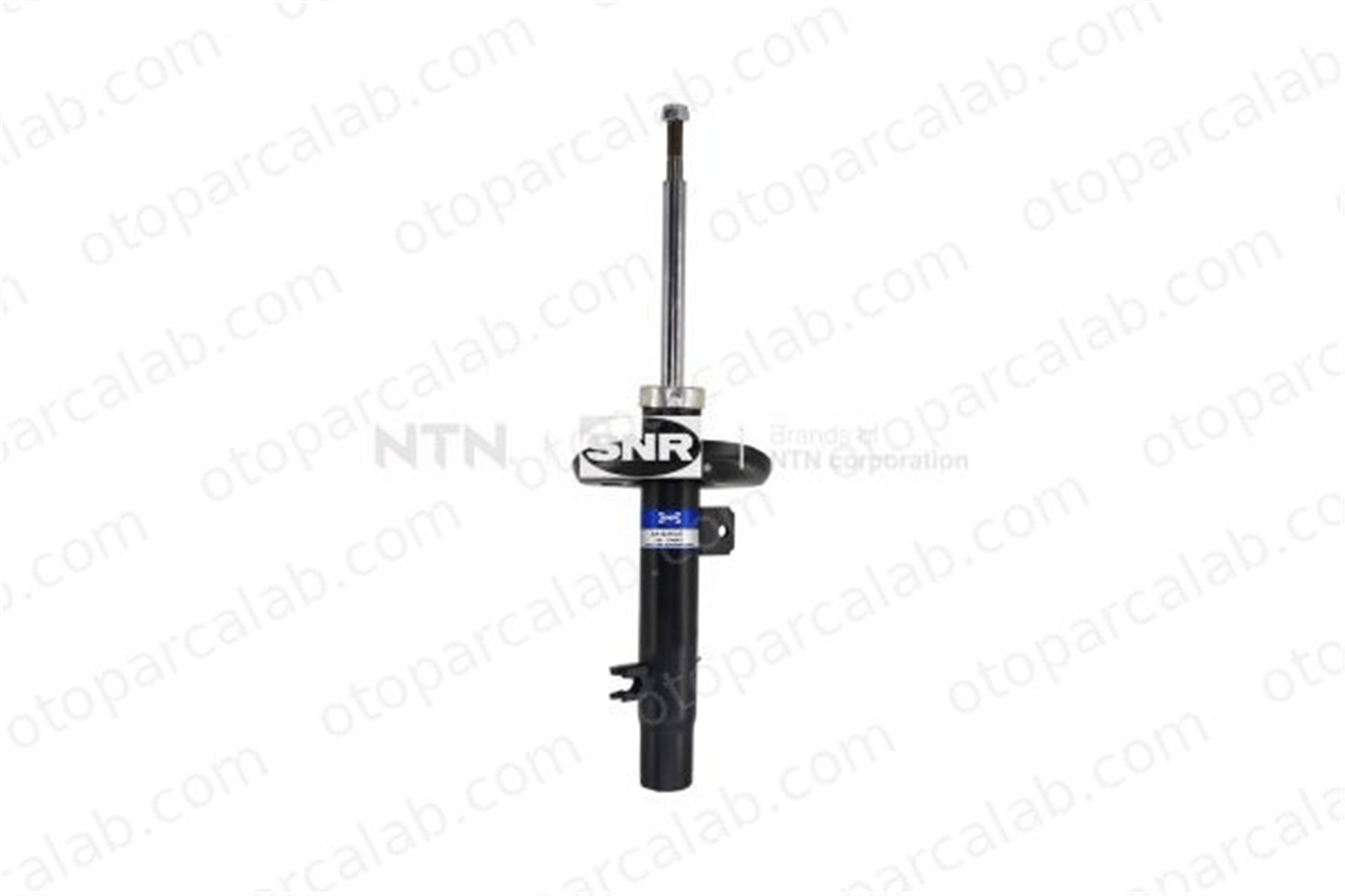 PSA ORJINAL 9811371180 Amortisör Ön Sağ CITROËN C3 III C3 III Van 9811371180 9812428680