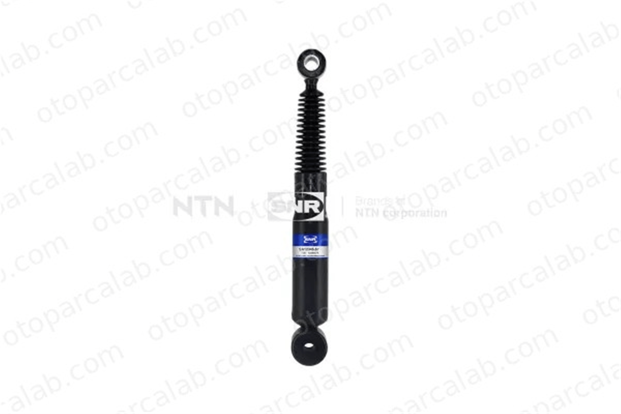 PSA ORJINAL 9811402580 Amortisör Arka Sağ veya Sol CITROËN XSARA PICASSO PEUGEOT 405 I Break 9811402580 11871