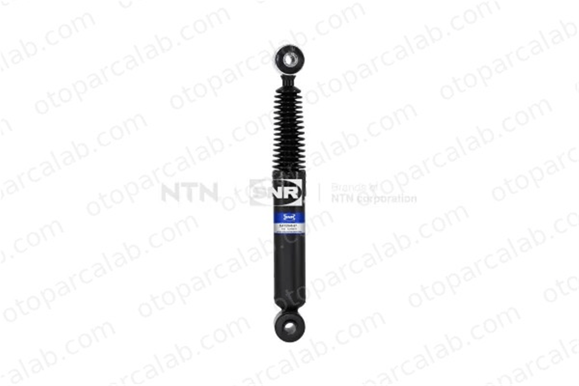 PSA ORJINAL 9811403080 Amortisör Arka Sağ veya Sol PEUGEOT 205 II 205 I 9811403080 520643