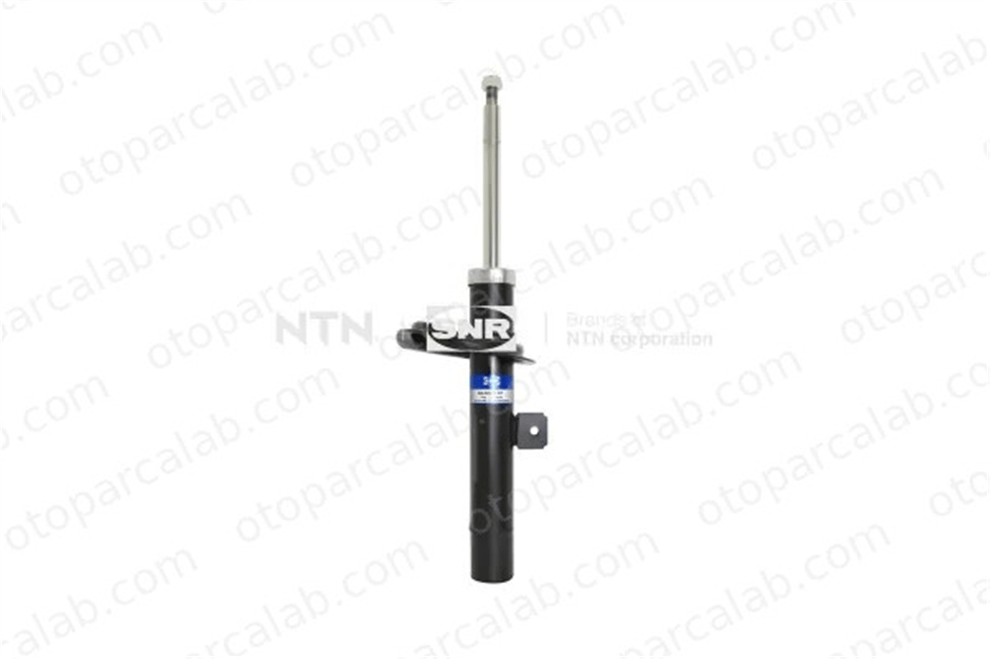 PSA ORJINAL 9811403880 Amortisör Ön Sol CITROËN C4 I C4 Coupe 9811403880 1623336880