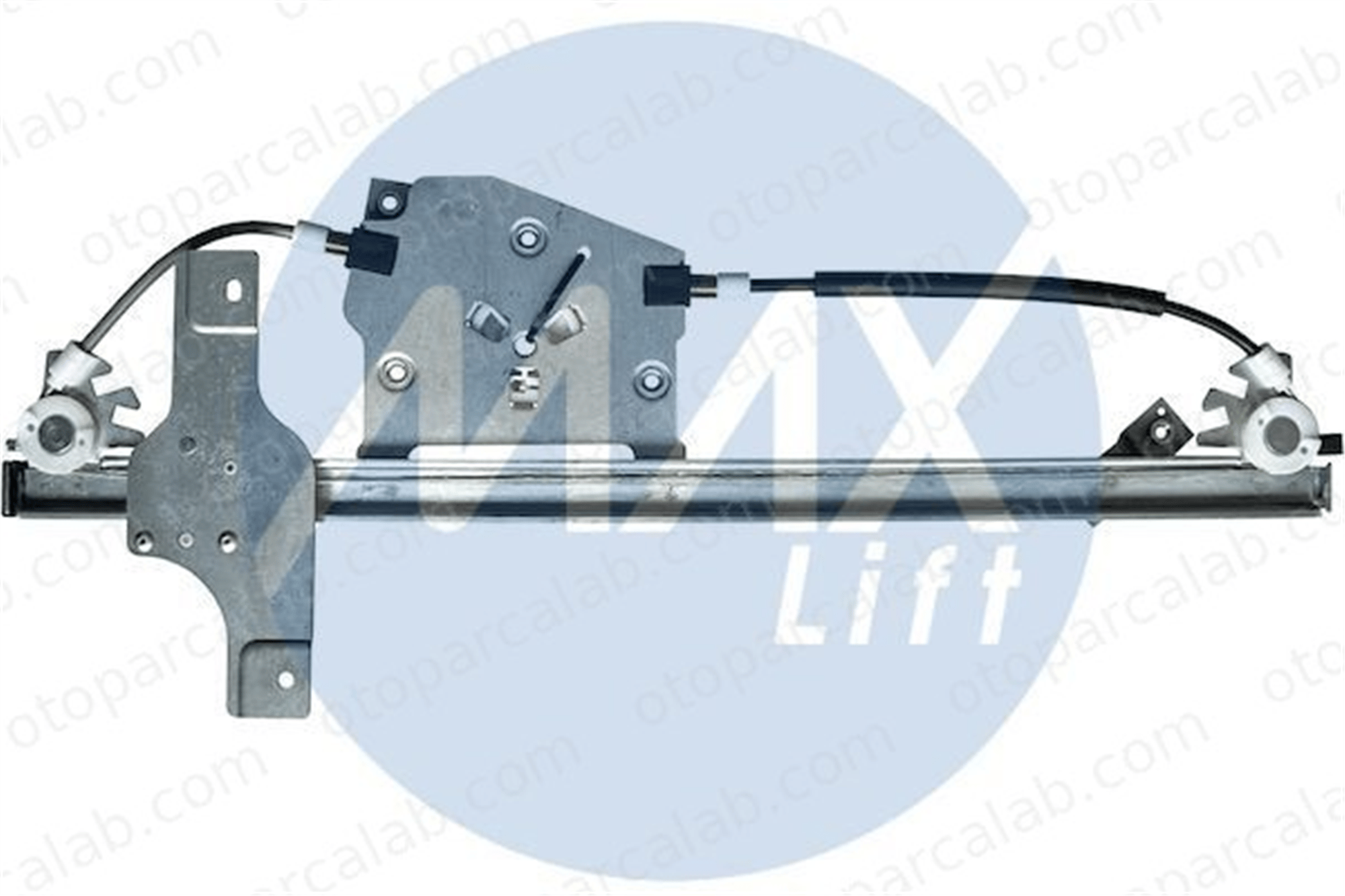 PSA ORJINAL 9812081680 Cam Krikosu Ön Sol PEUGEOT 208 I 2008 I 9812081680 9673154480