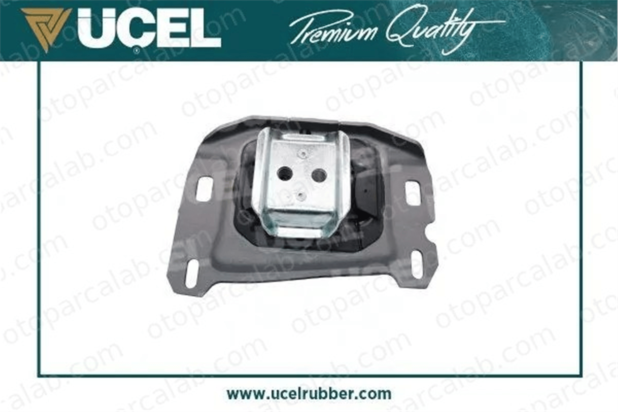 PSA ORJINAL 9812667680 Motor Takozu Sol CITROËN C4 PICASSO II BERLINGO Kasa/büyük limuzin 9812667680 538B59