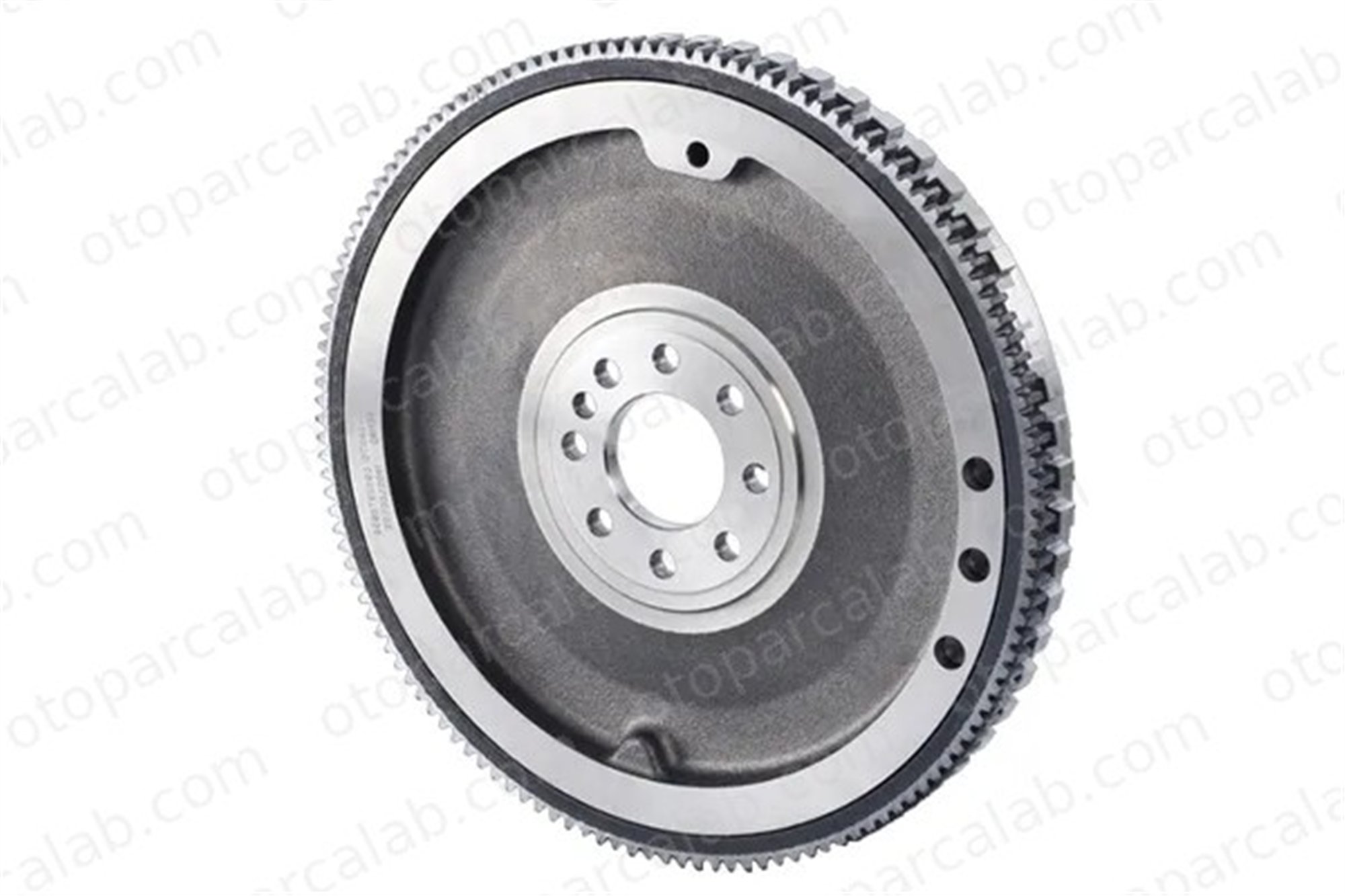 PSA ORJINAL 9812748580 Volan CITROËN C3 AIRCROSS II OPEL CROSSLAND X / CROSSLAND 9812748580 9846799580