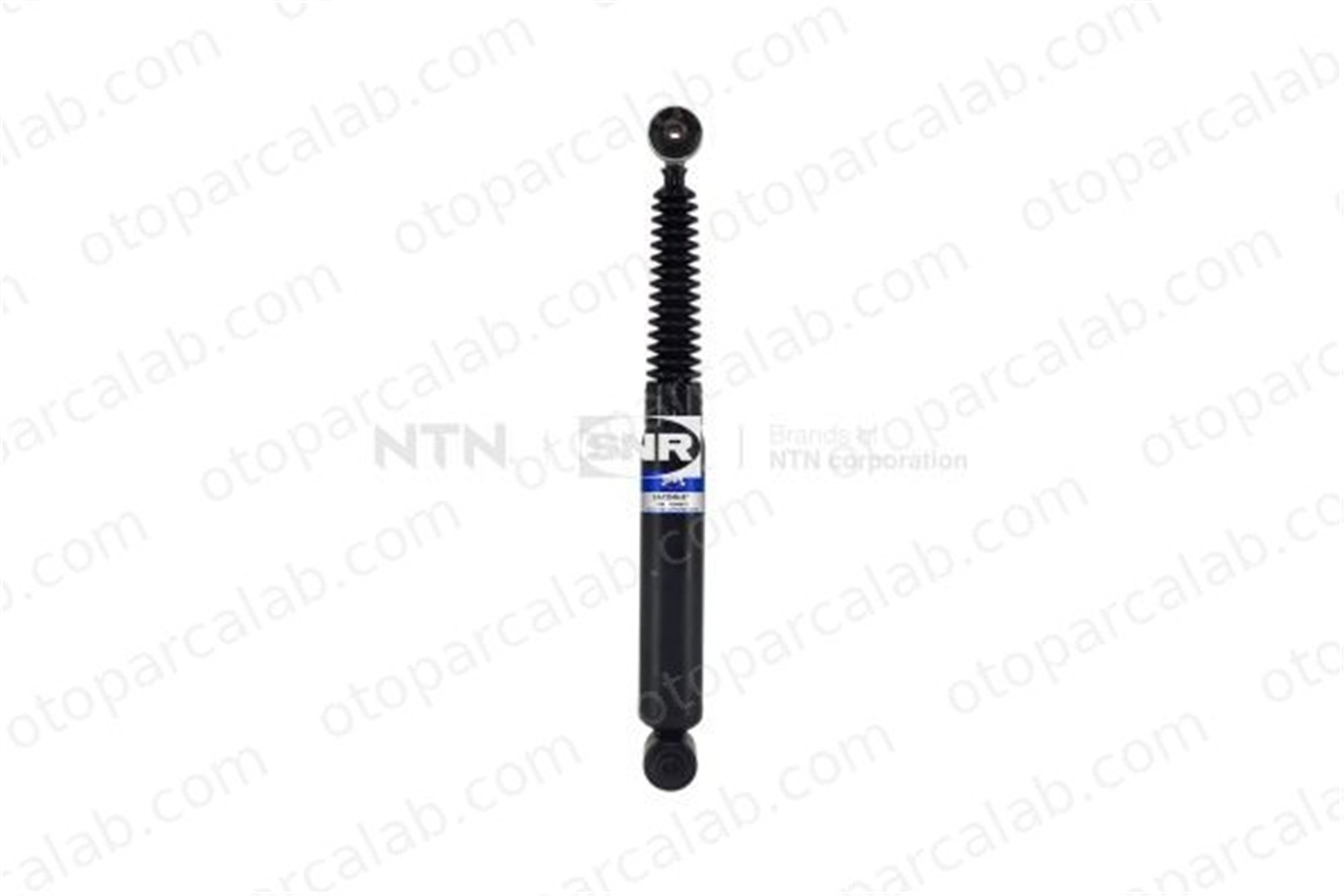 PSA ORJINAL 9812825980 Amortisör Arka Sağ veya Sol PEUGEOT 208 I CITROËN C3 PICASSO 9812825980 1623315080