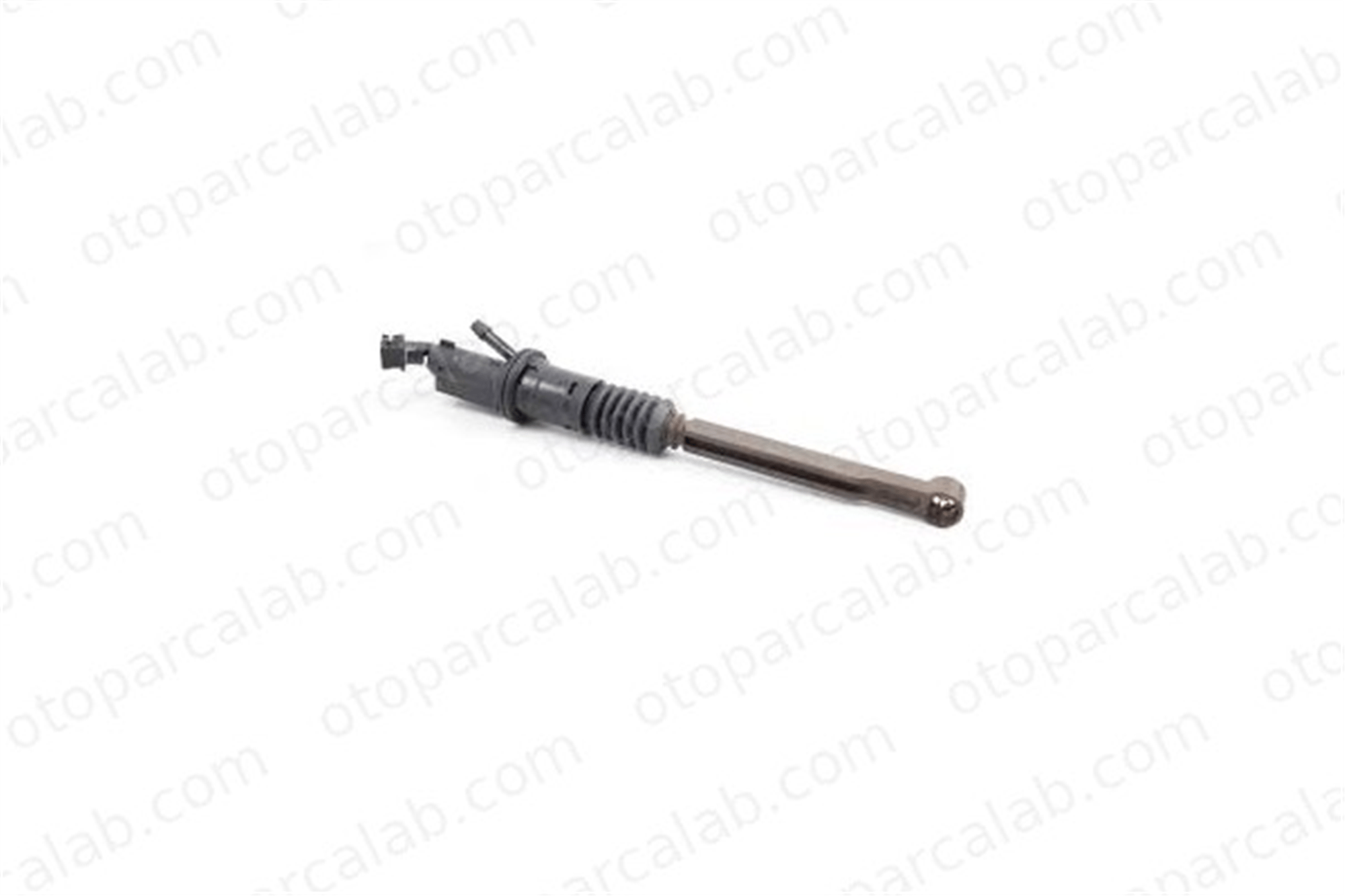 PSA ORJINAL 9812924380 Debriyaj Merkezi Üst CITROËN C3 III OPEL CROSSLAND X / CROSSLAND 9812924380 9812924680