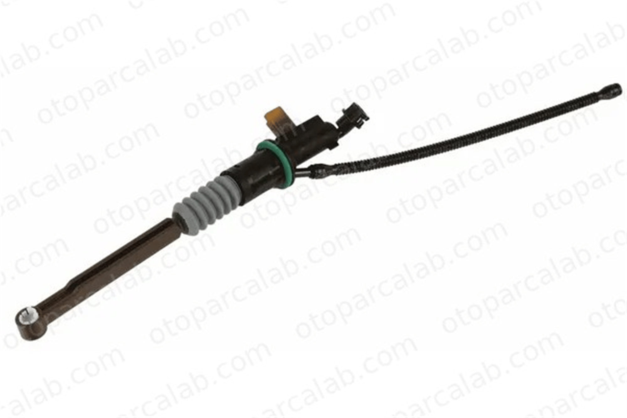 PSA ORJINAL 9812924680 Debriyaj Merkezi Üst CITROËN C3 AIRCROSS II OPEL CROSSLAND X / CROSSLAND 9812924680