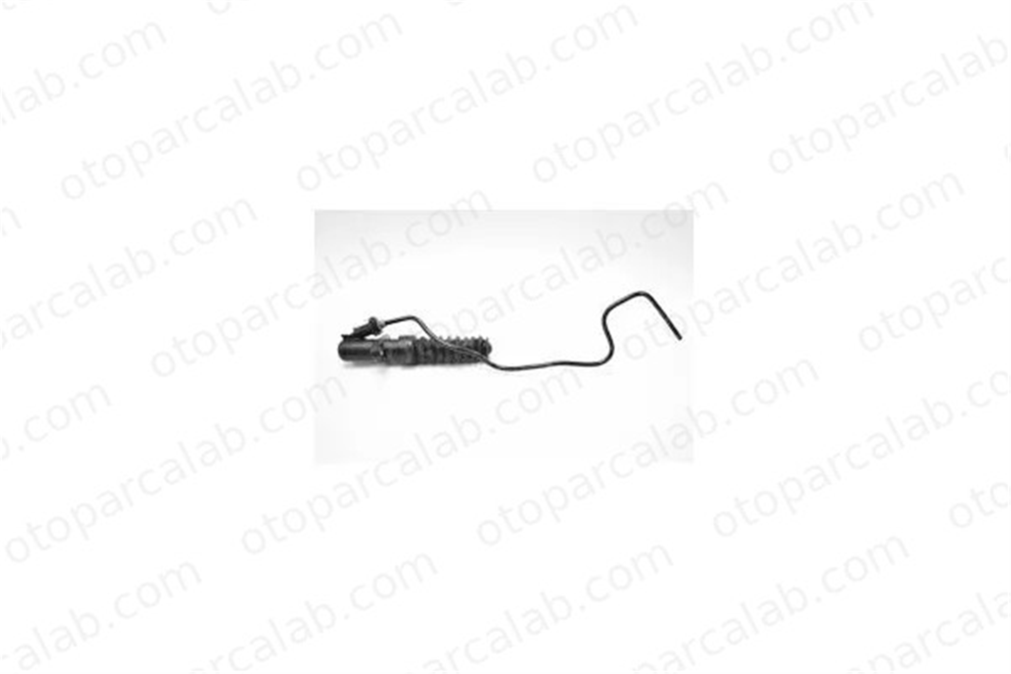 PSA ORJINAL 9812976080 Debriyaj Merkezi Alt OPEL CROSSLAND X / CROSSLAND PEUGEOT 301 9812976080 3642726