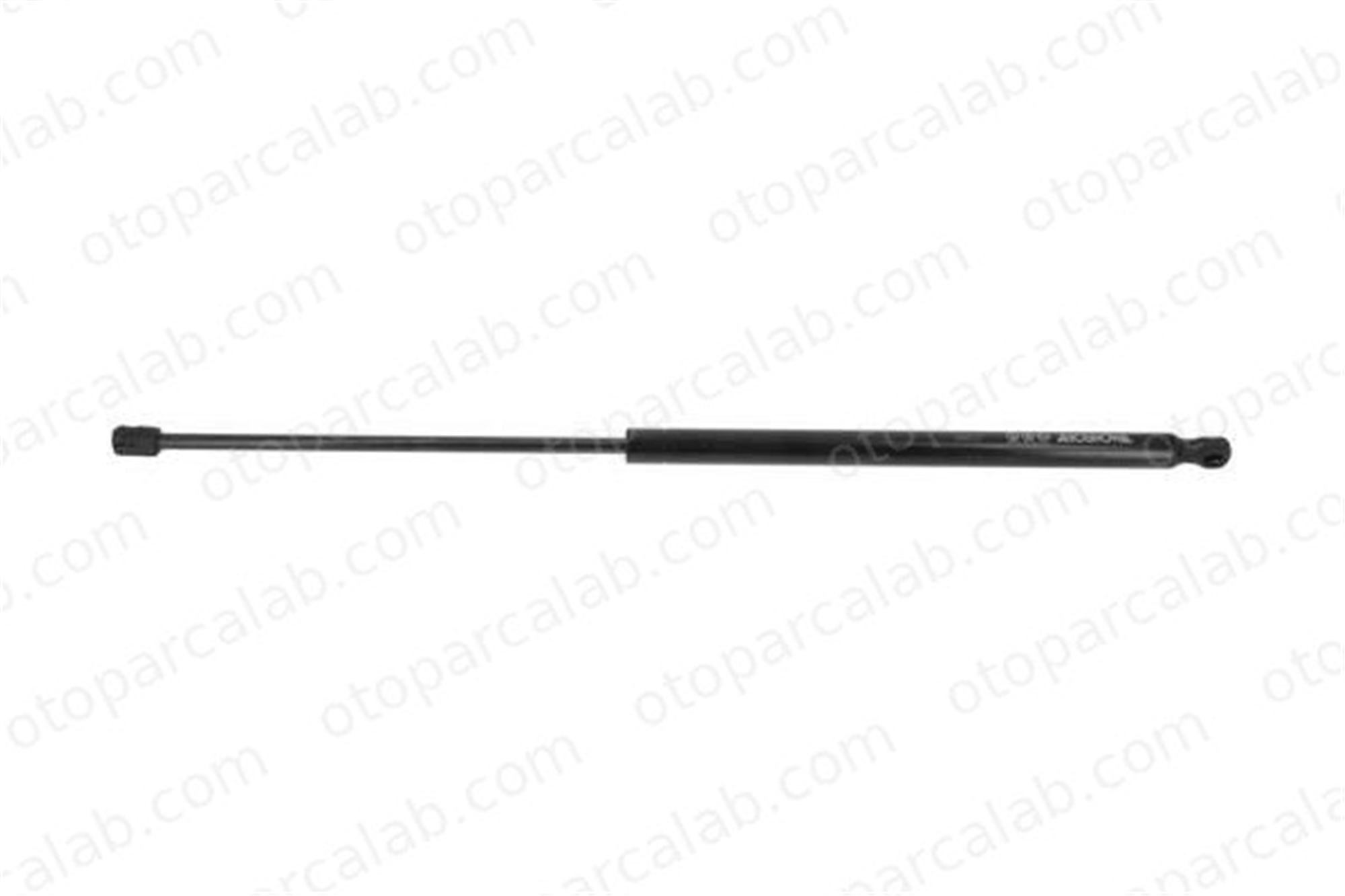 PSA ORJINAL 9813193480 Bagaj Amortisörü Sağ veya Sol TOYOTA PROACE Panelvan/Van CITROËN SPACETOURER Minibüs/Otobüs 9813193480 SU001A4637