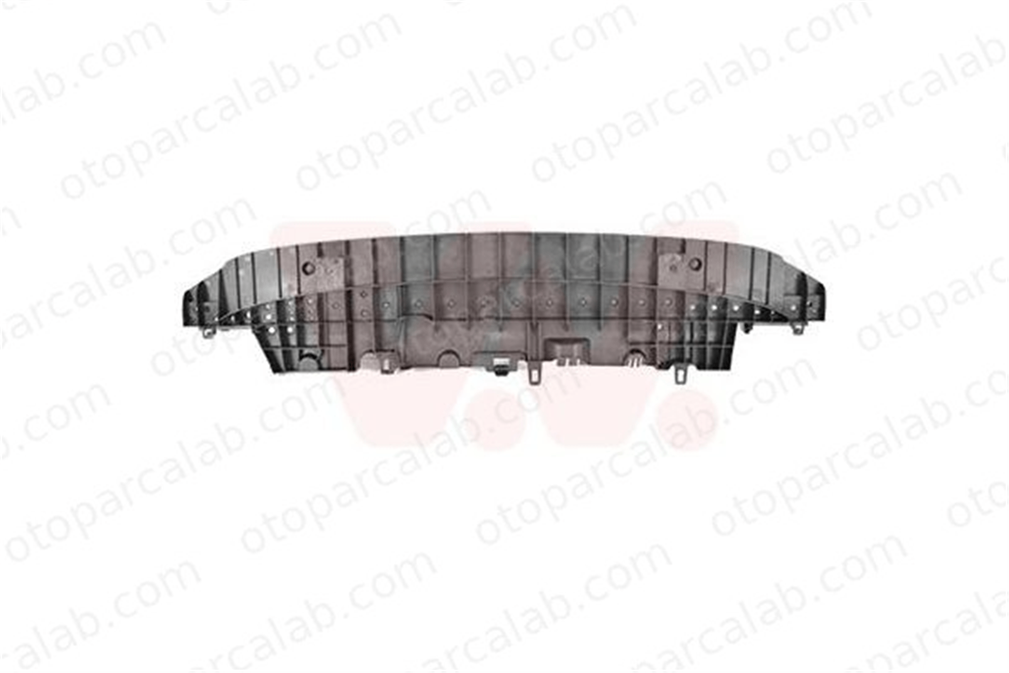 PSA ORJINAL 9813379780 Darbe Emici Ön CITROËN C3 III C3 III Van 9813379780