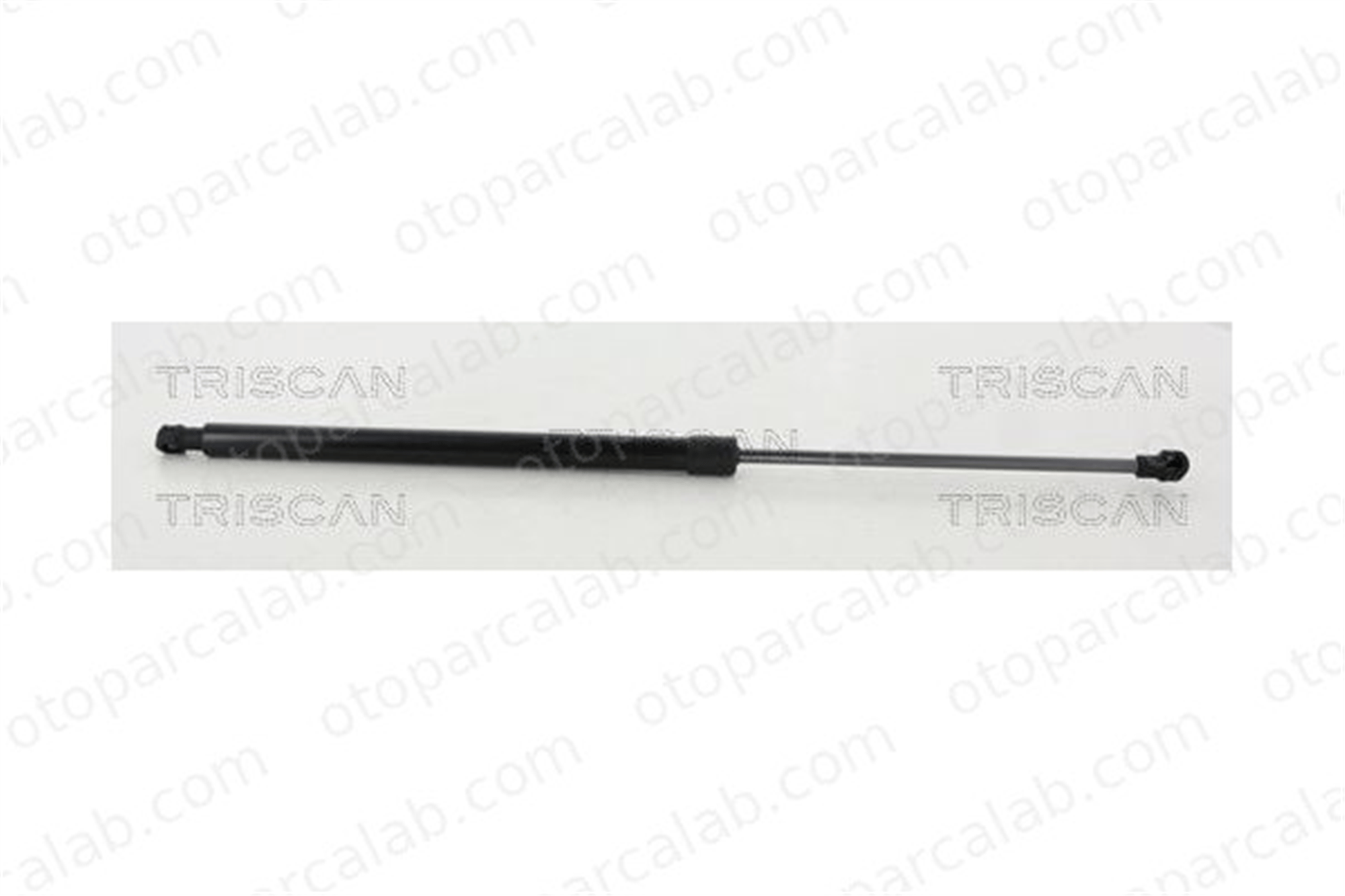 PSA ORJINAL 9813913880 Bagaj Amortisörü Sağ veya Sol CITROËN C4 CACTUS C4 CACTUS Van 9813913880 9800805480