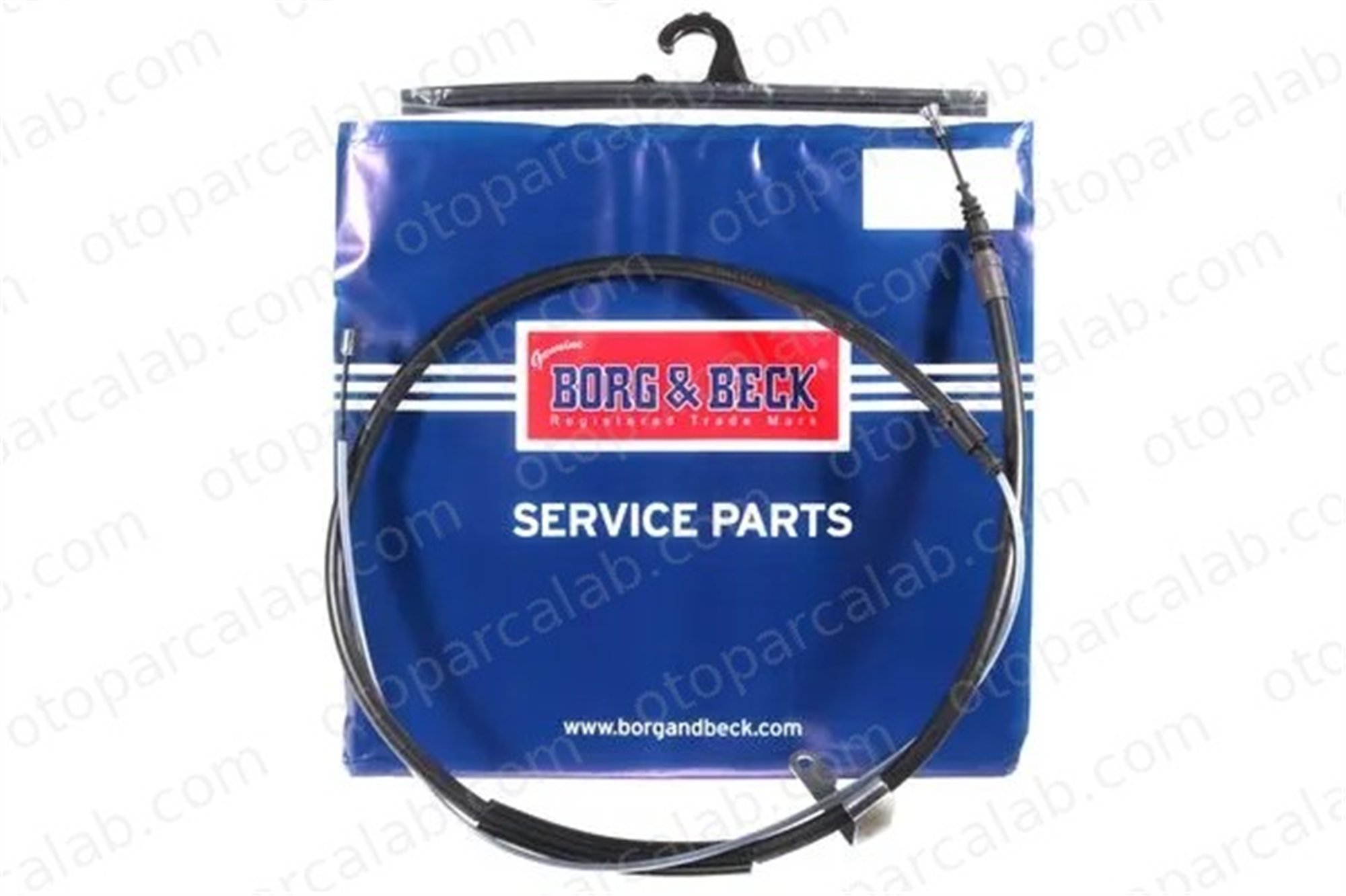 PSA ORJINAL 9813921080 El Fren Teli Arka Sol CITROËN BERLINGO Kasa/büyük limuzin PEUGEOT RIFTER 9813921080