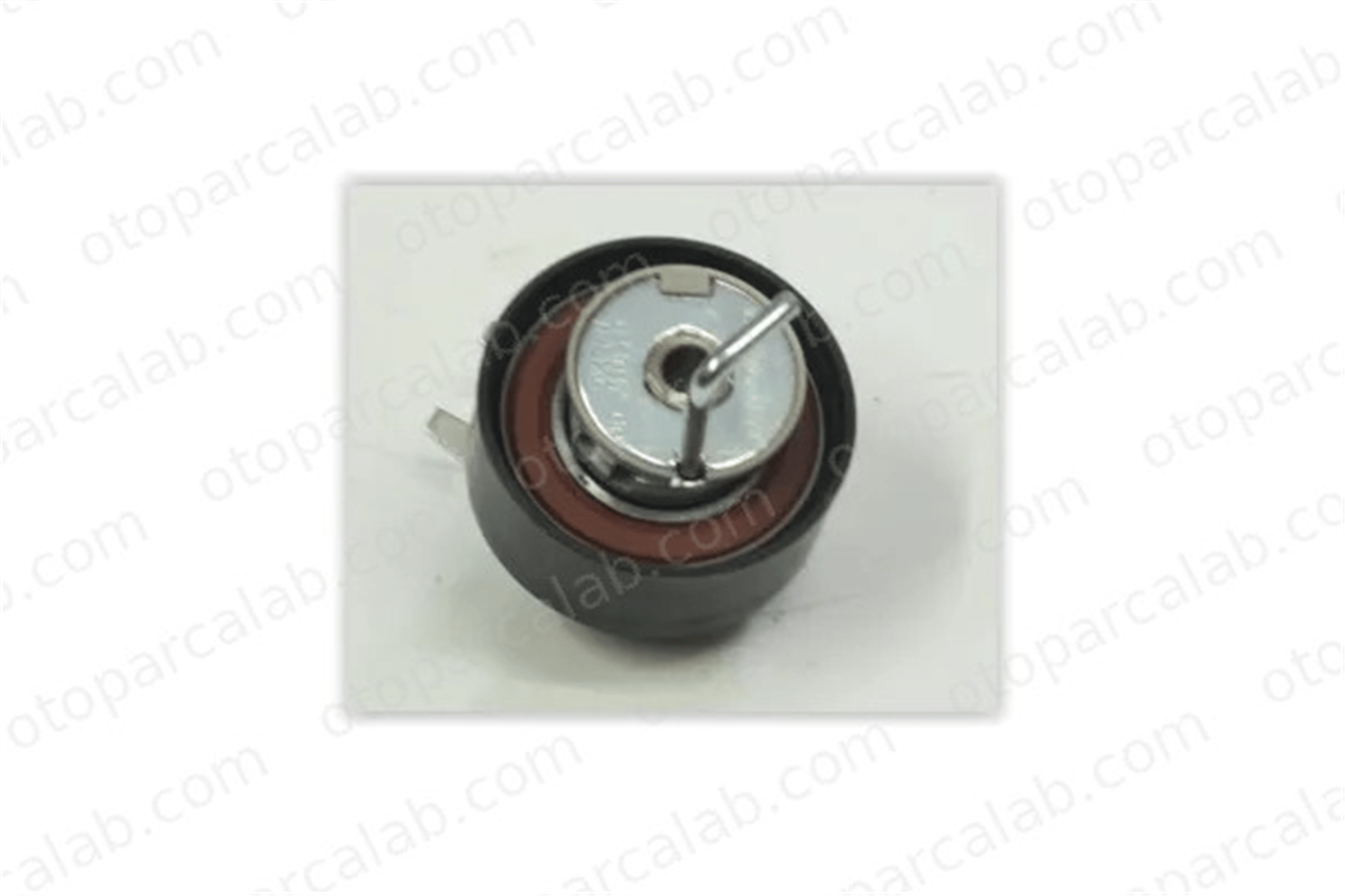 PSA ORJINAL 9814121580 Triger Gergi Rulmanı CITROËN C5 III C5 III Break 9814121580 829C0