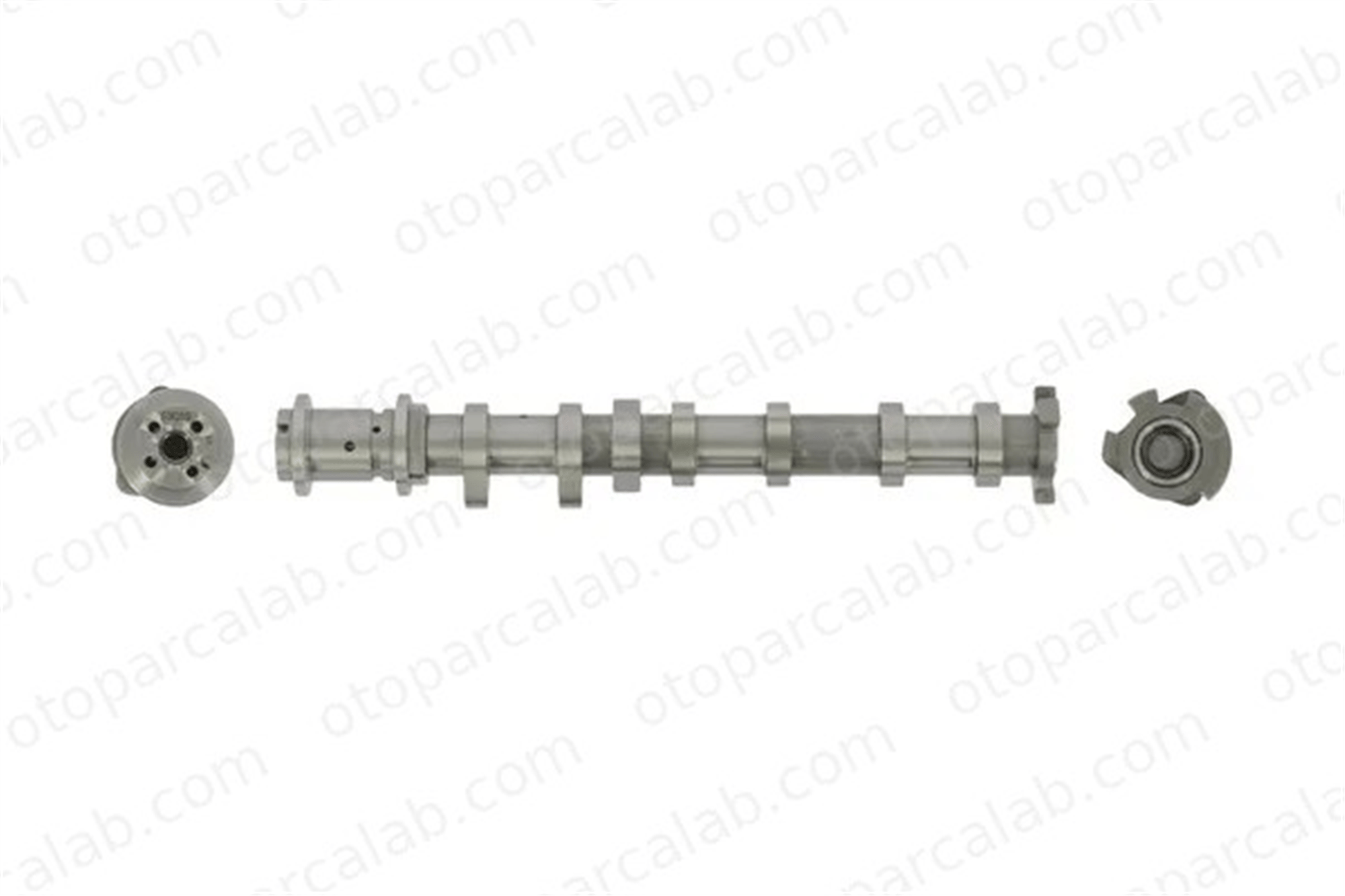 PSA ORJINAL 9814746080 Eksantrik Mili CITROËN C3 AIRCROSS II C4 CACTUS Van 9814746080