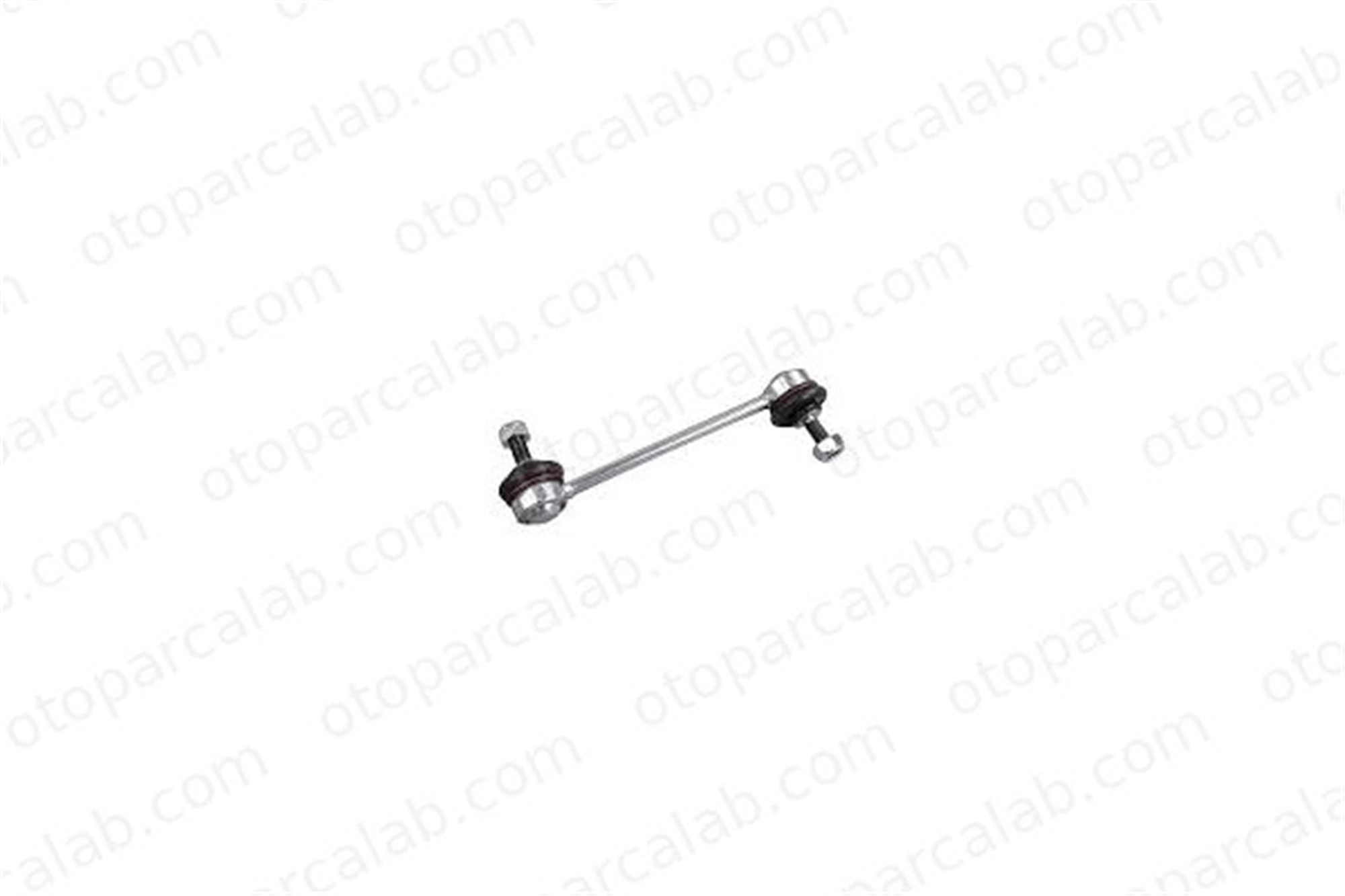 PSA ORJINAL 9815227080 Viraj Demir Askı Rotu Arka Sağ veya Sol PEUGEOT 508 II 508 SW II 9815227080