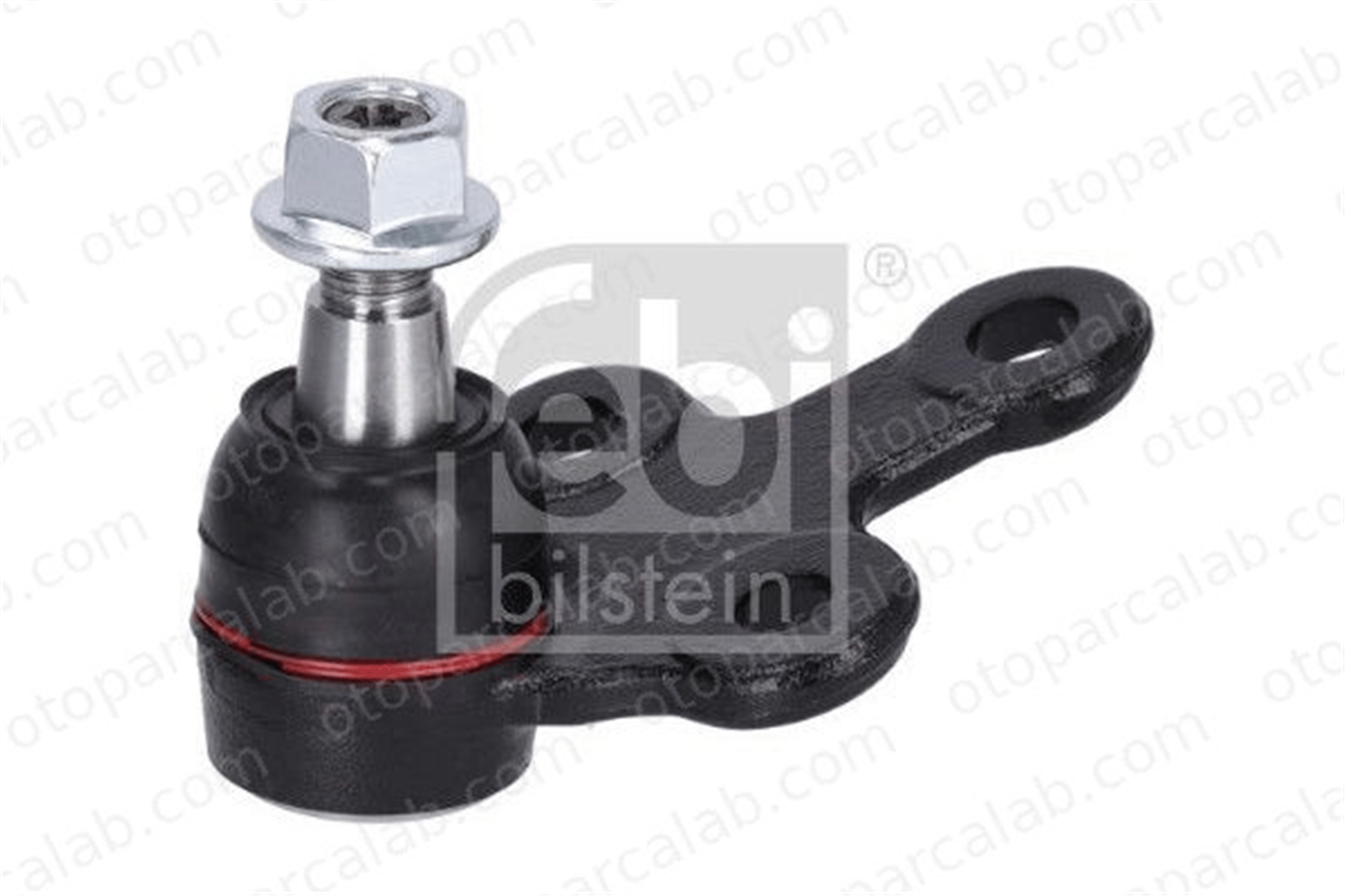 PSA ORJINAL 9815418080 Rotil Alt Sağ veya Sol CITROËN BERLINGO Kasa/büyük limuzin OPEL COMBO Kasa/büyük limuzin 9815418080 9831088880